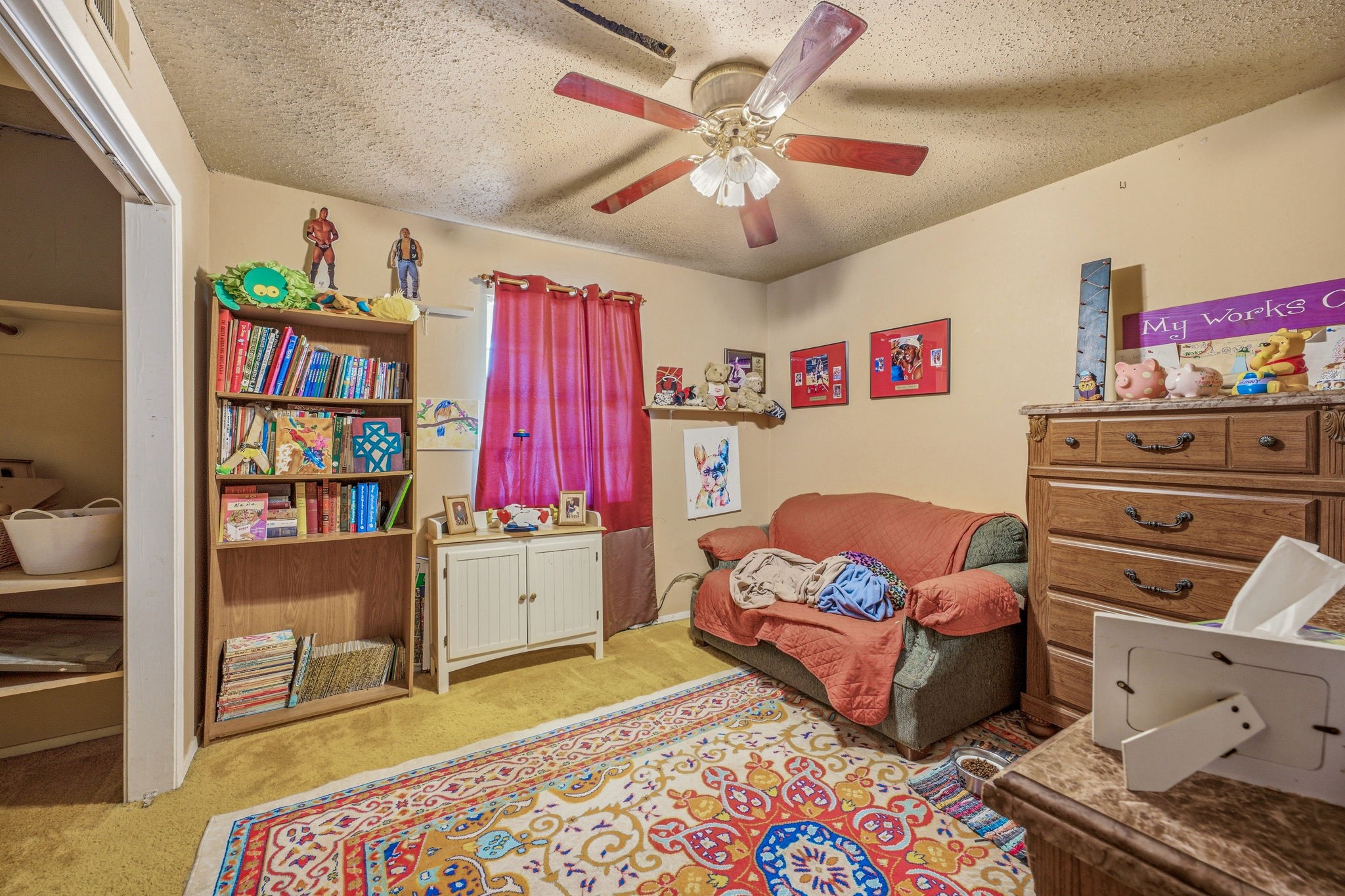 1642 Salesville Road
