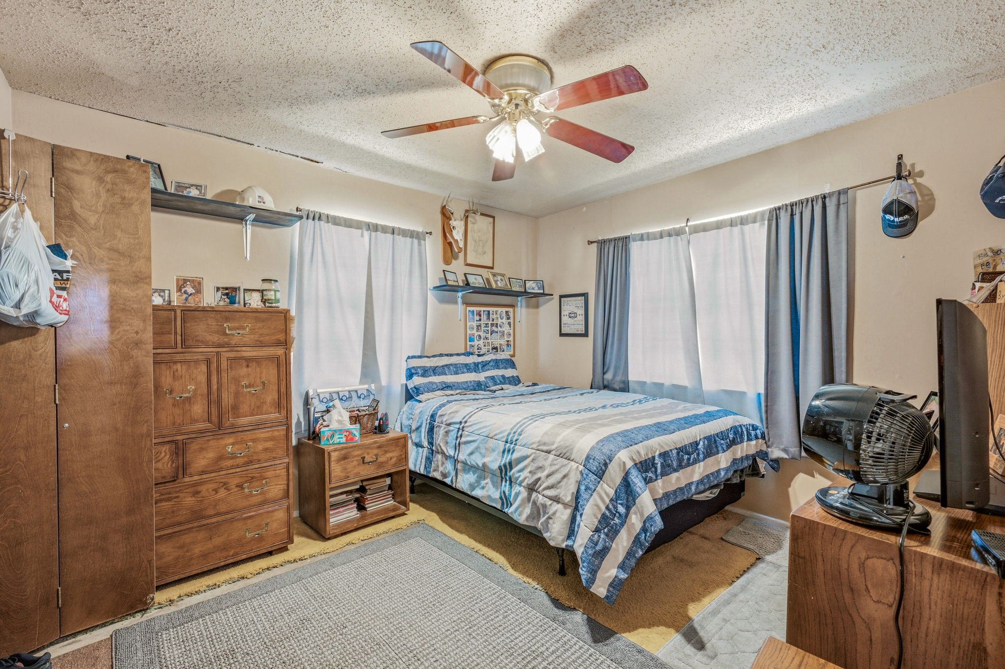 1642 Salesville Road