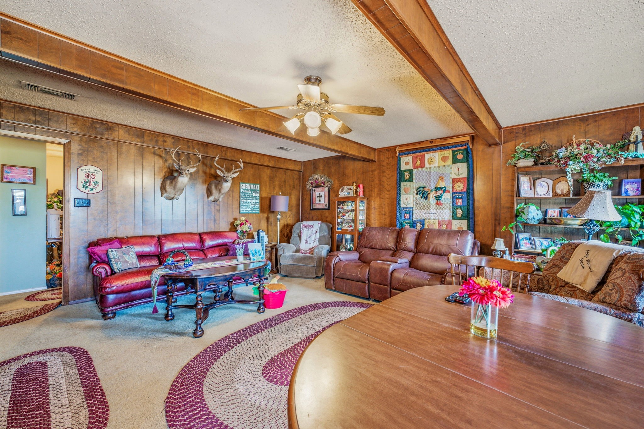 1642 Salesville Road