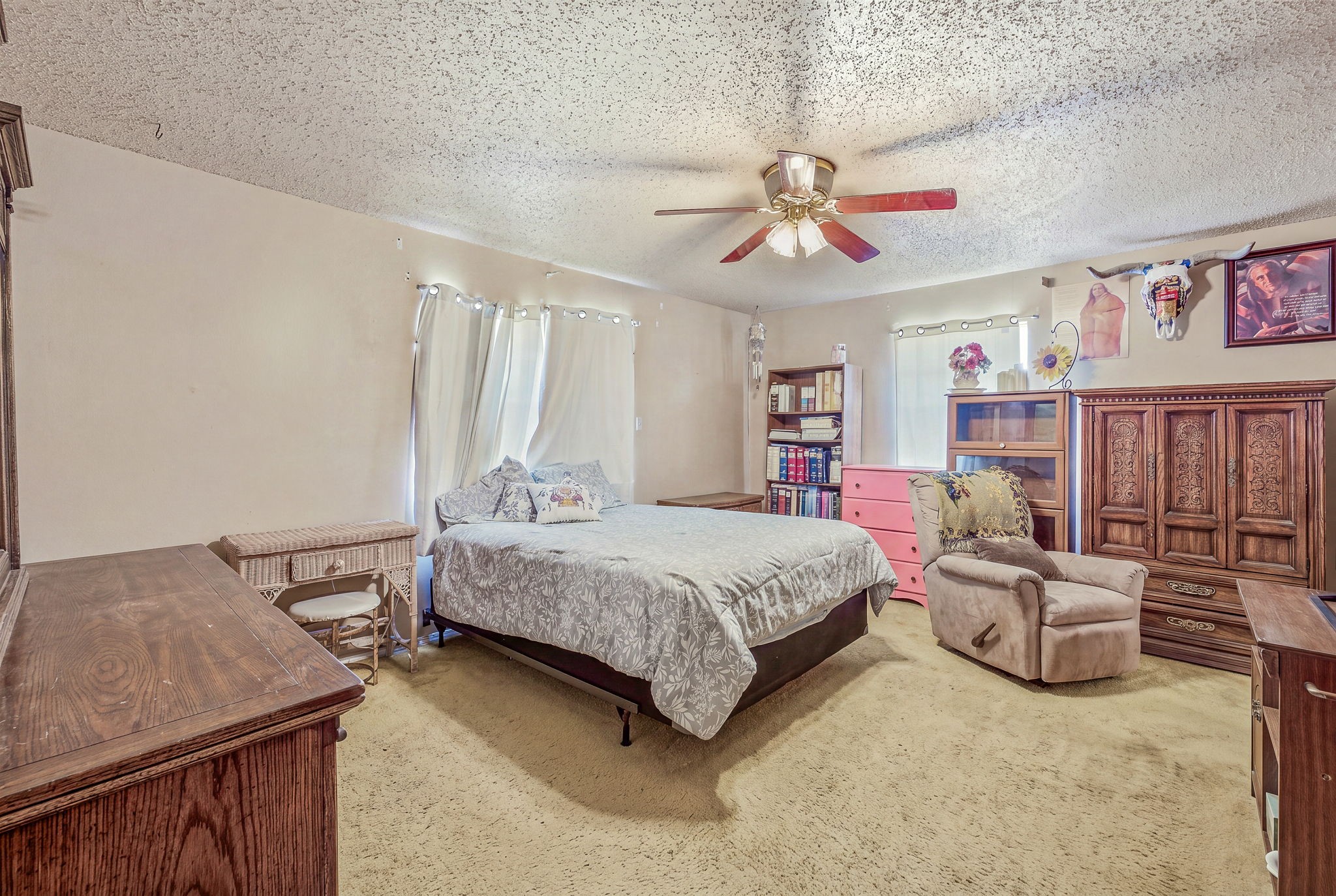 1642 Salesville Road