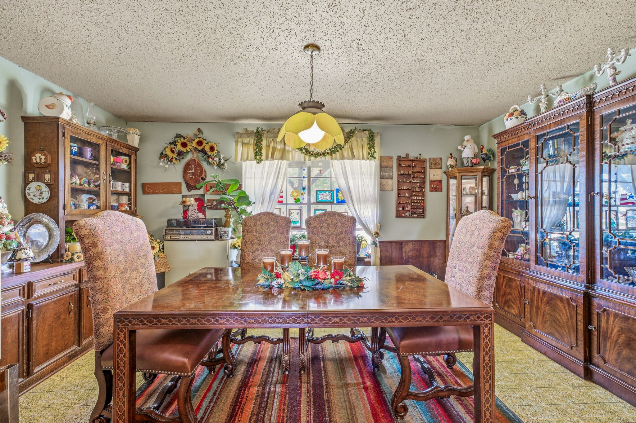 1642 Salesville Road
