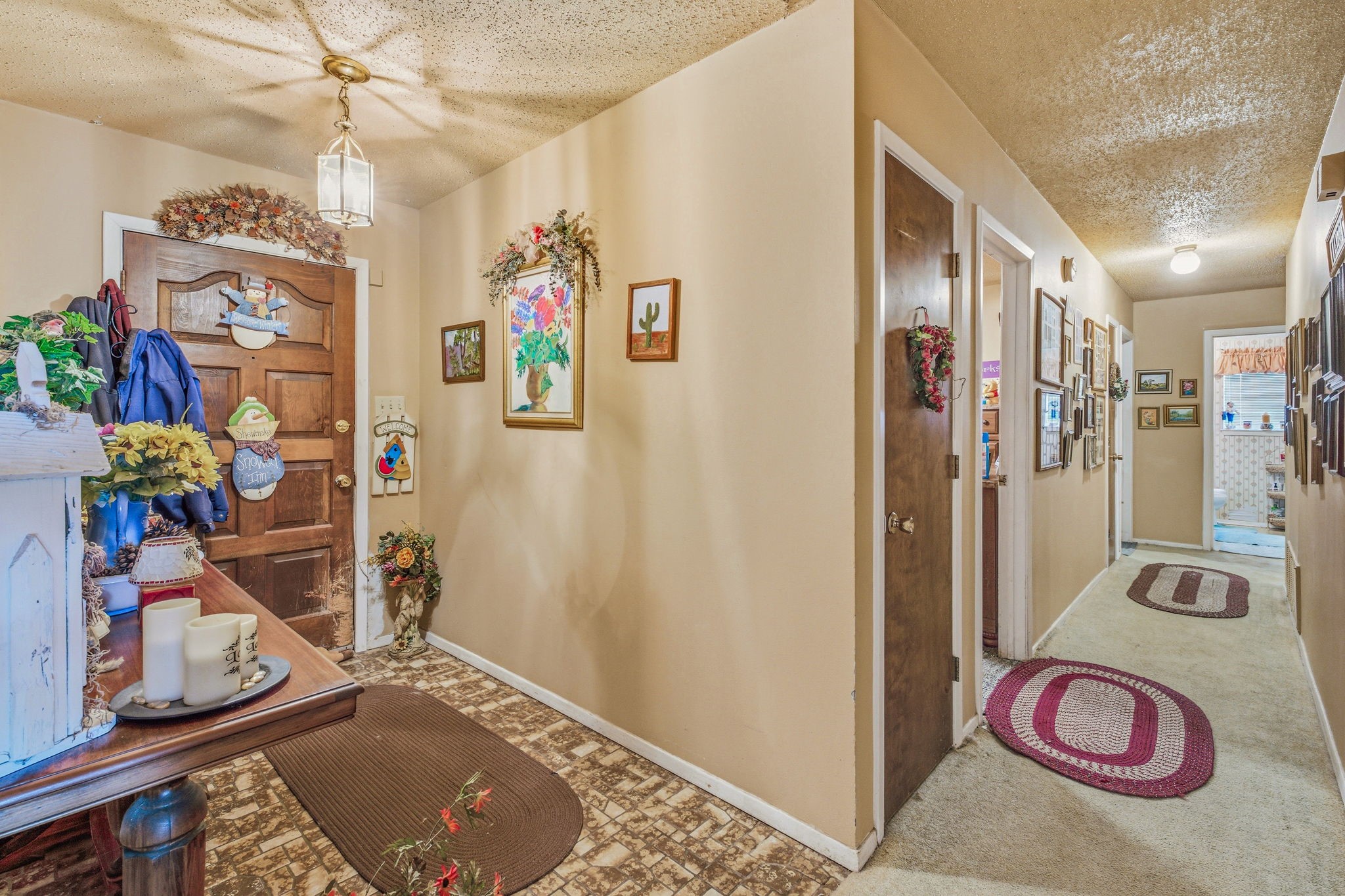 1642 Salesville Road