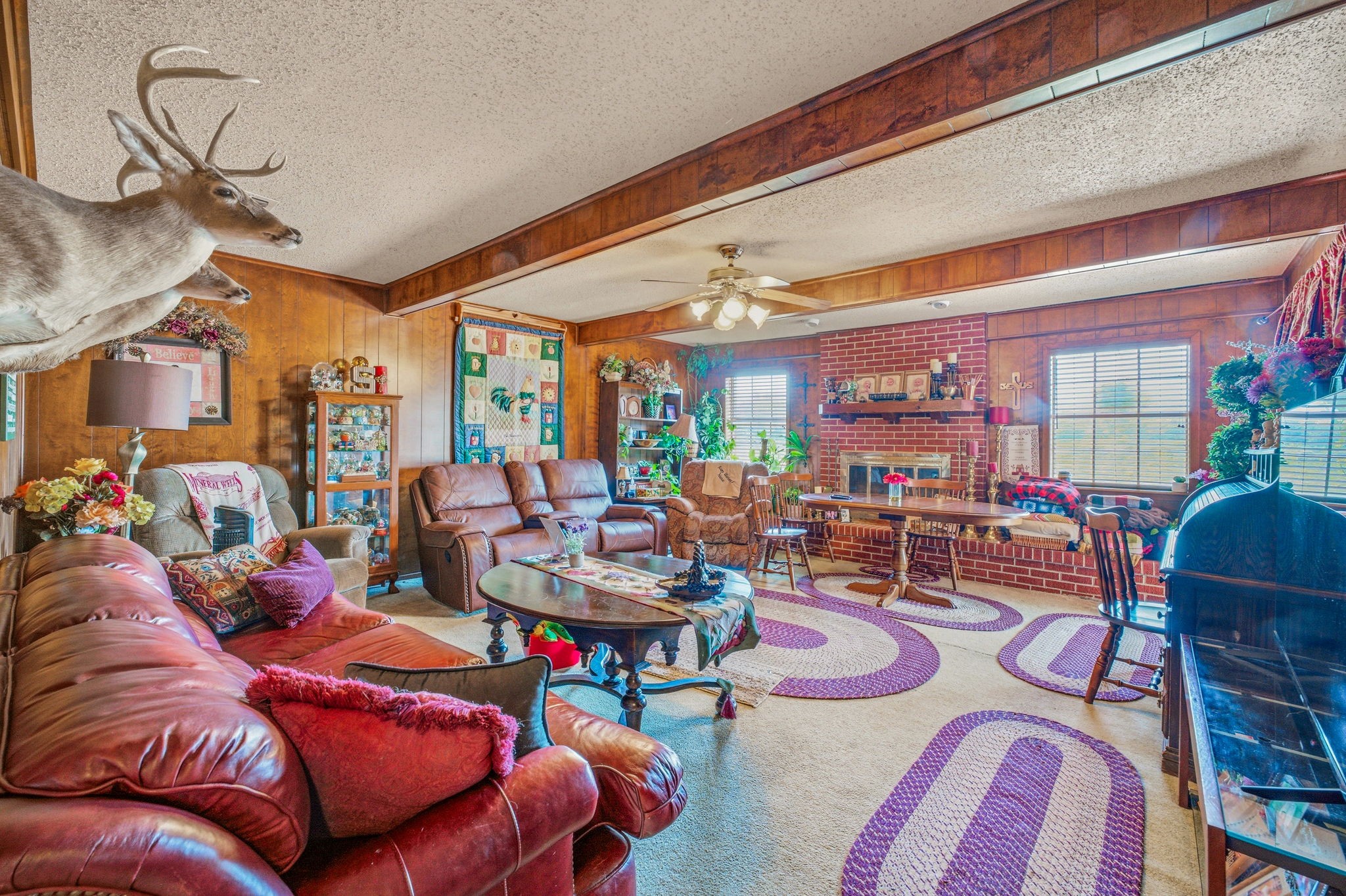 1642 Salesville Road