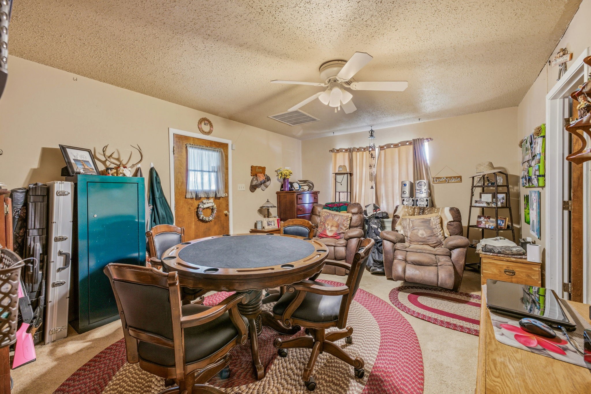 1642 Salesville Road
