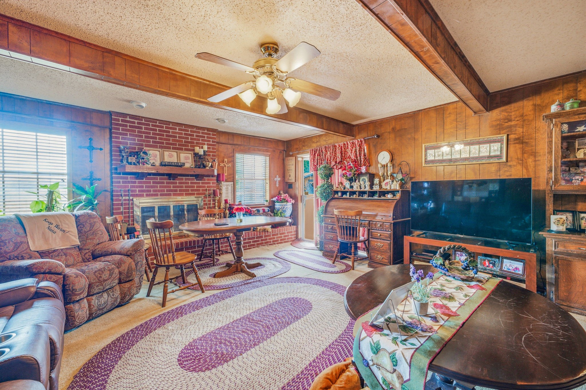 1642 Salesville Road