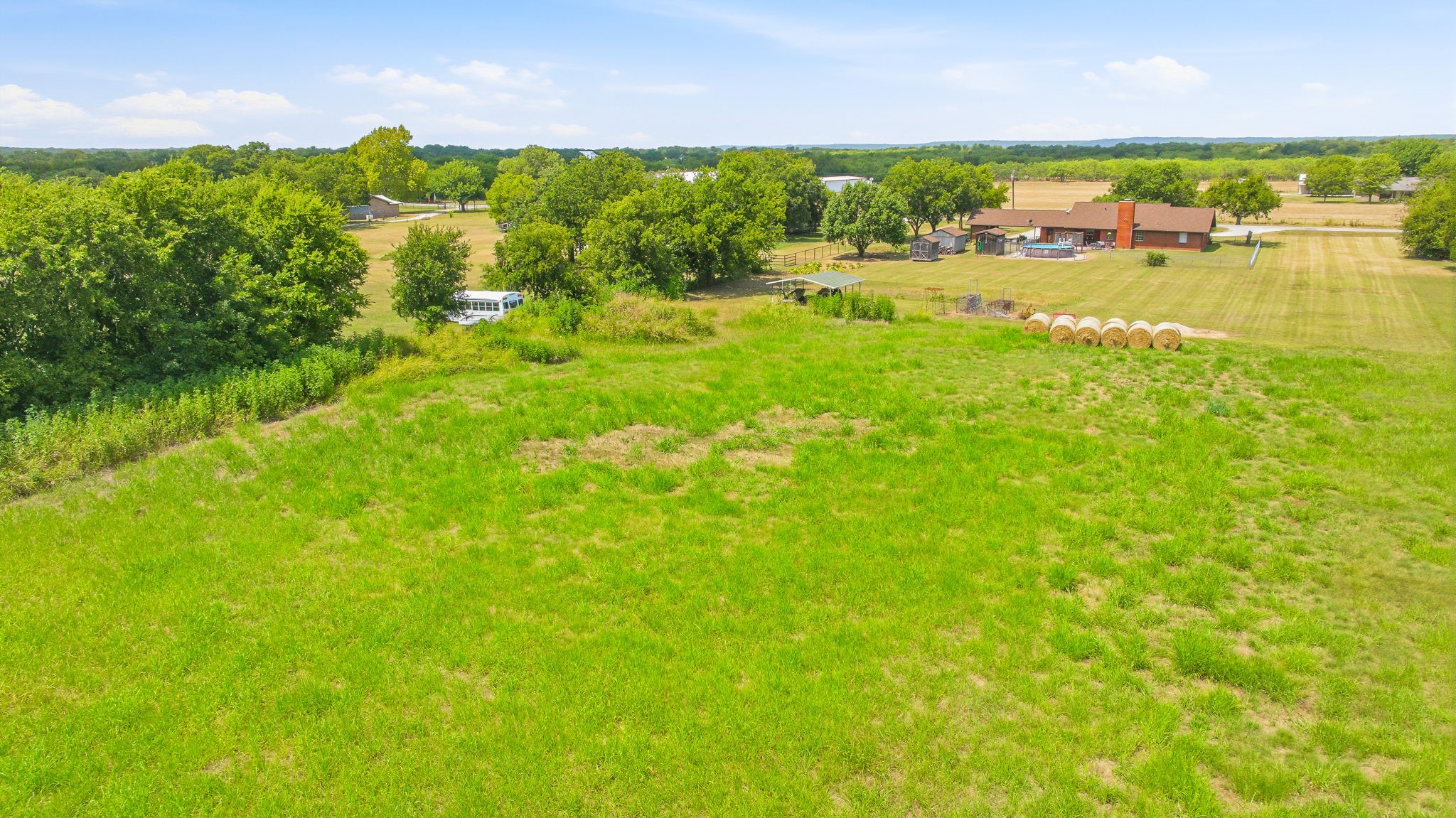 1642 Salesville Road