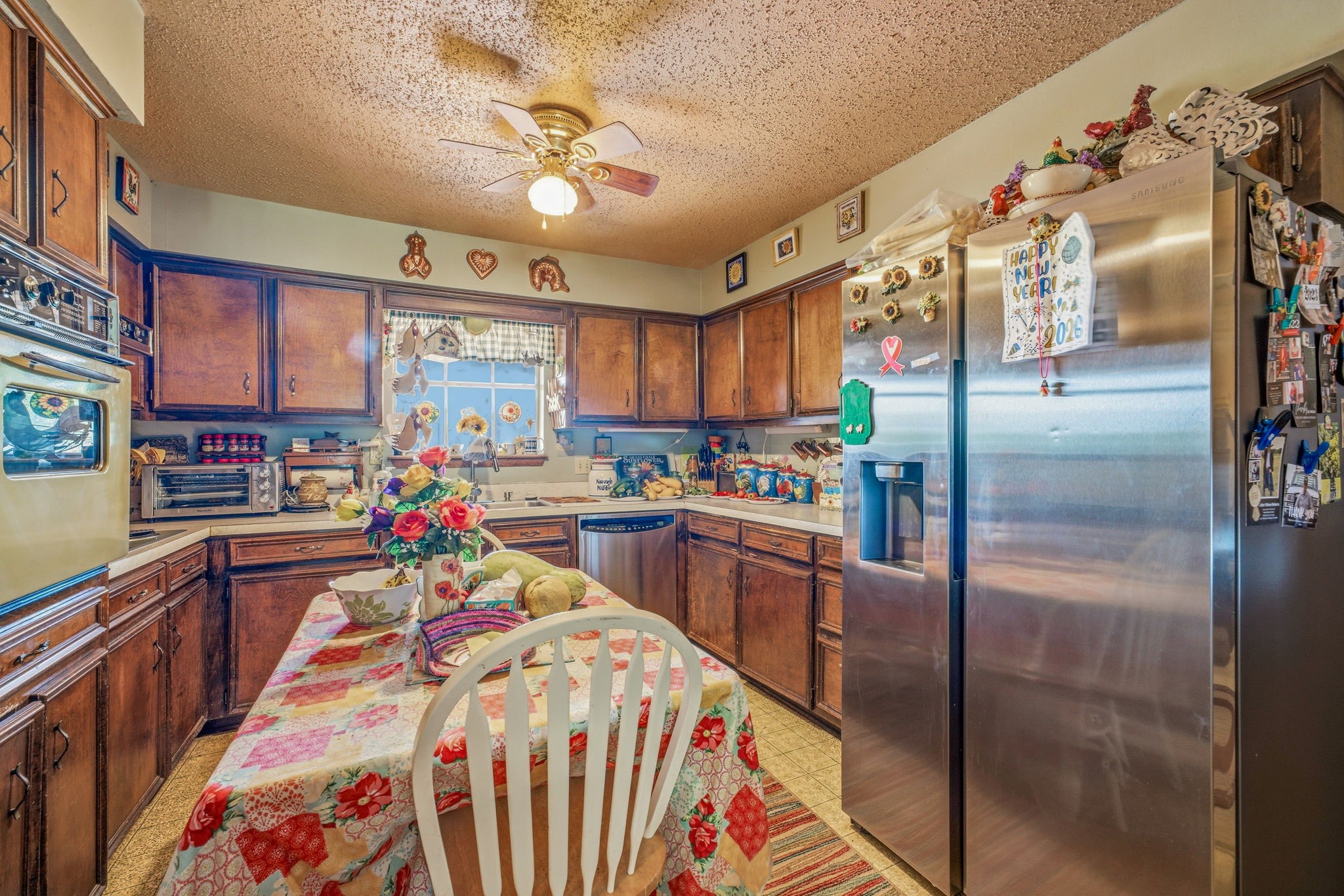 1642 Salesville Road