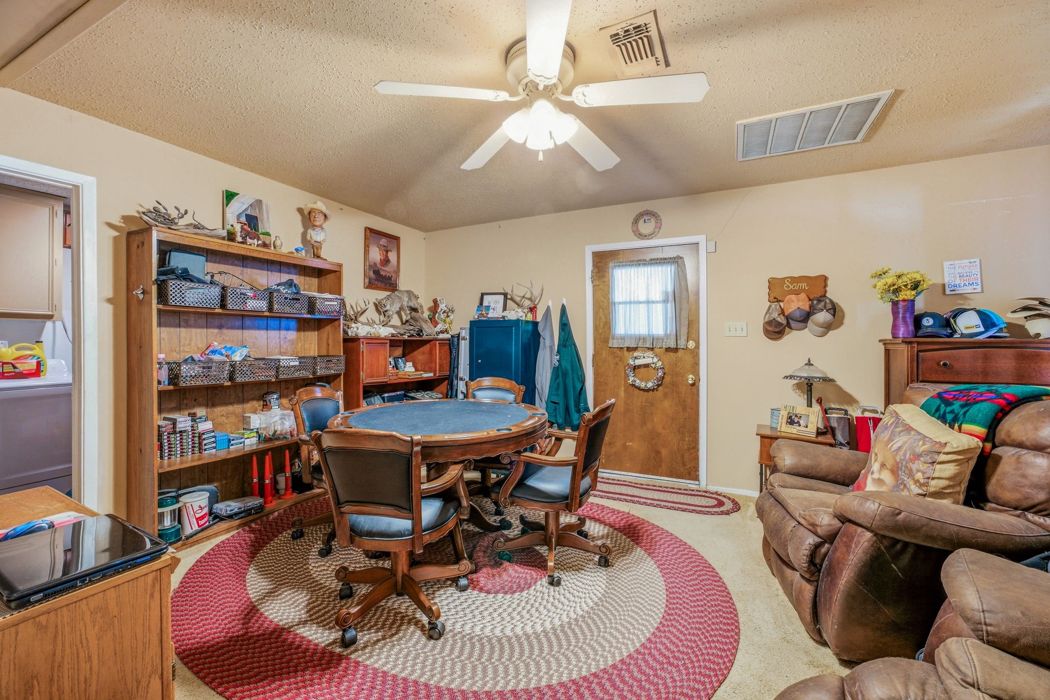 1642 Salesville Road