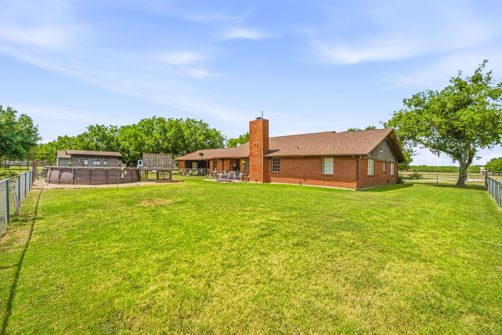 1642 Salesville Road