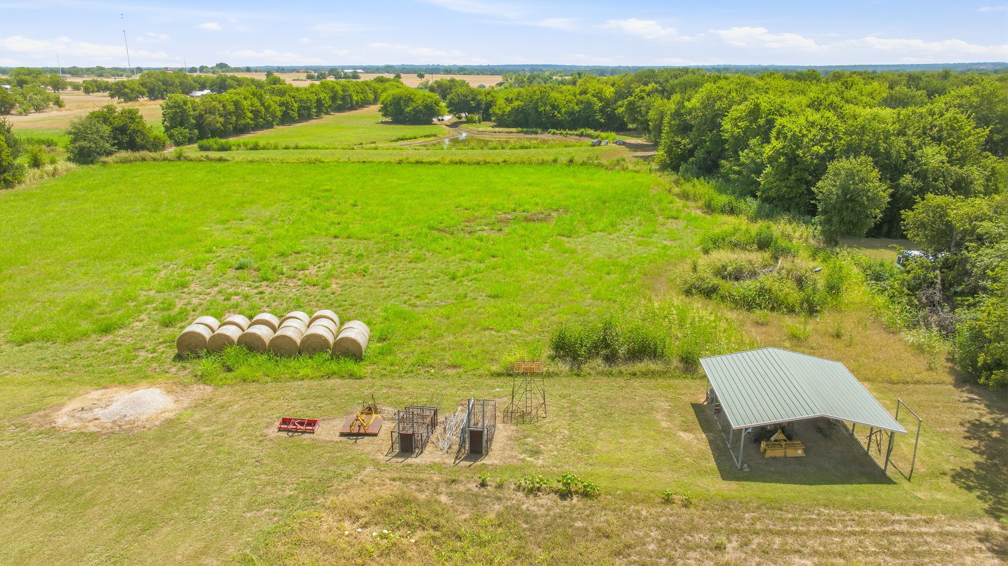 1642 Salesville Road