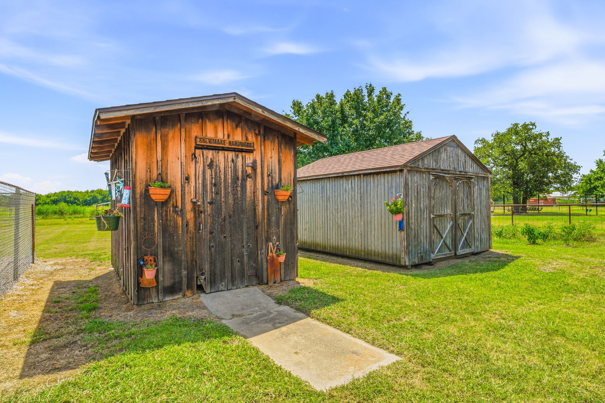1642 Salesville Road