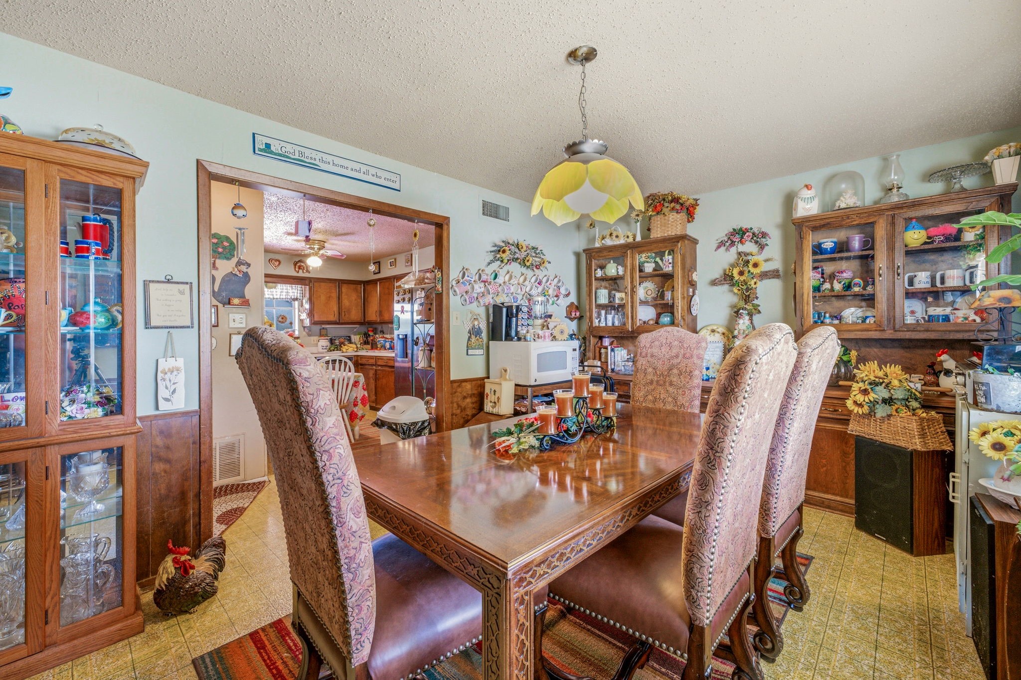 1642 Salesville Road