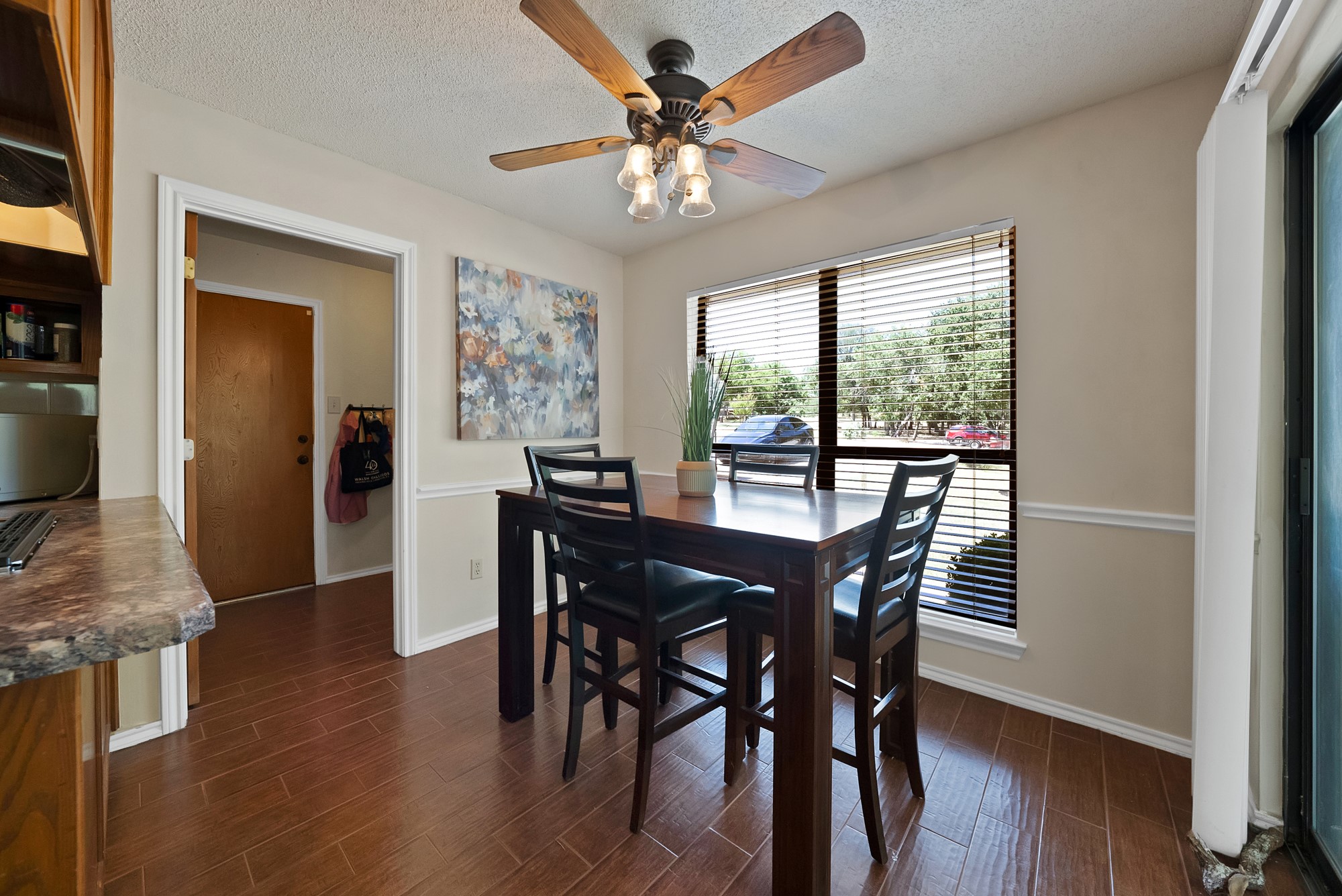 113 Cottonwood Court