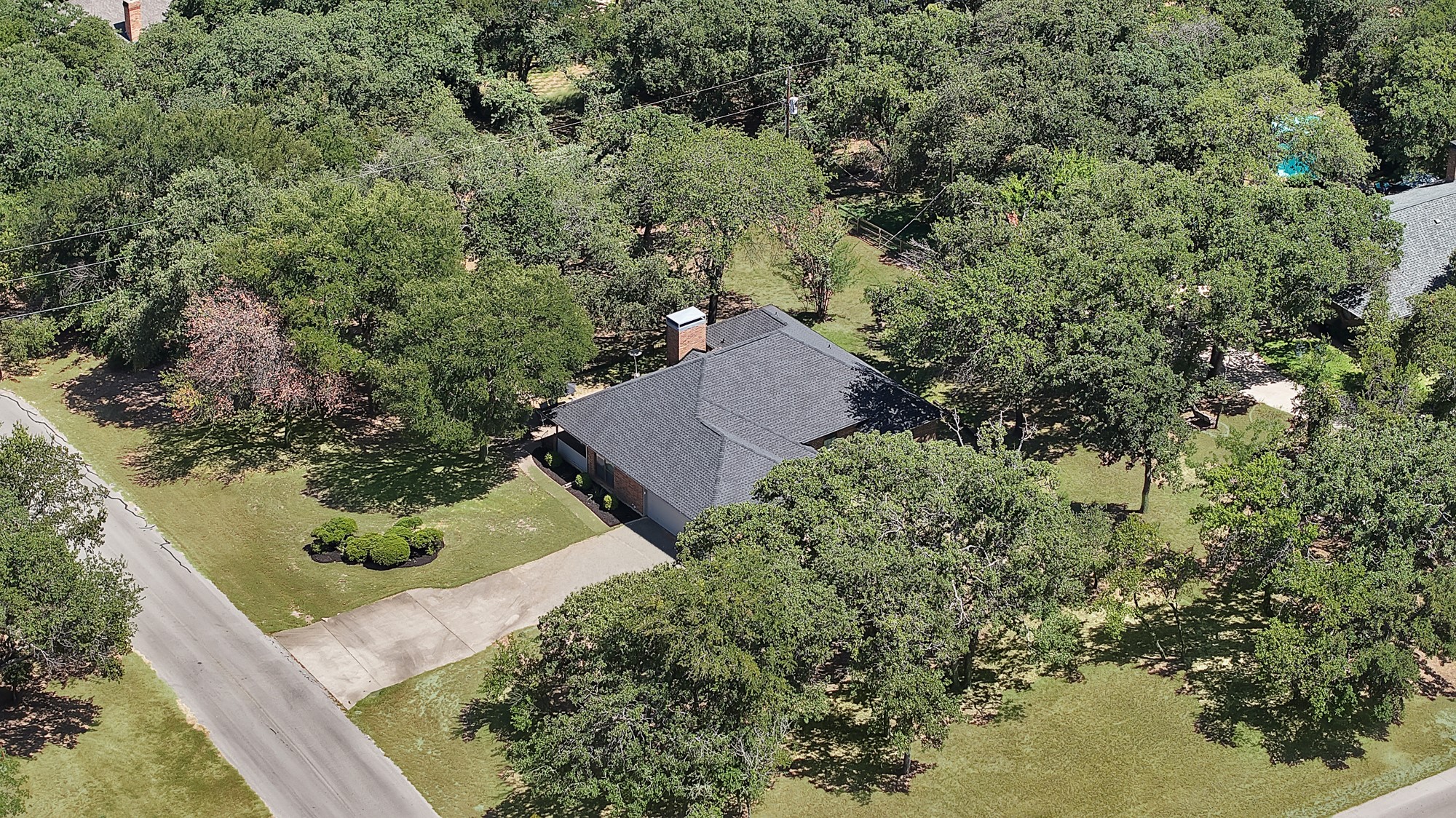 113 Cottonwood Court