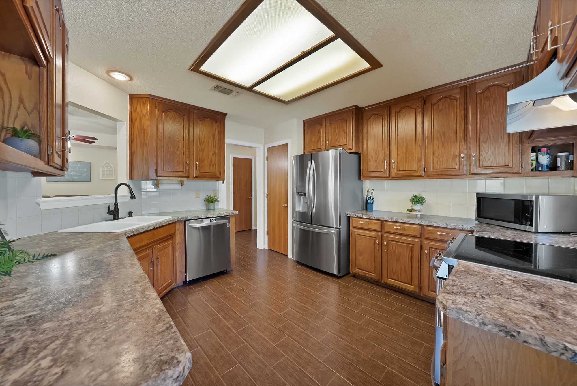 113 Cottonwood Court