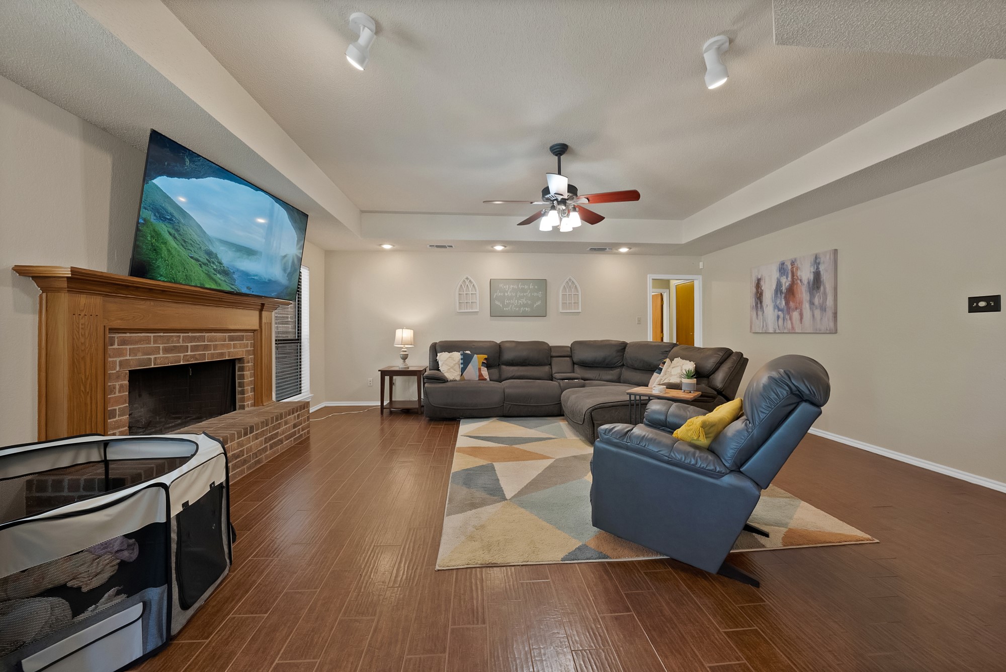 113 Cottonwood Court