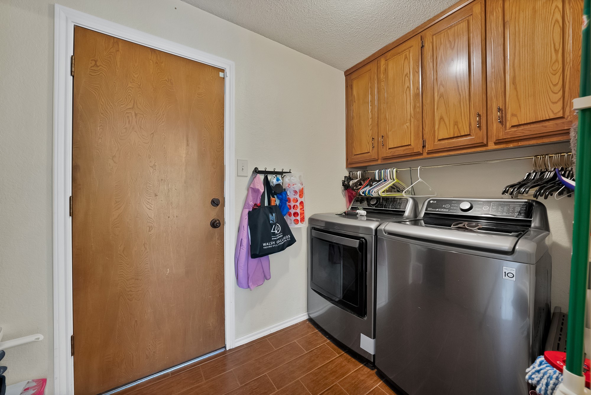 113 Cottonwood Court