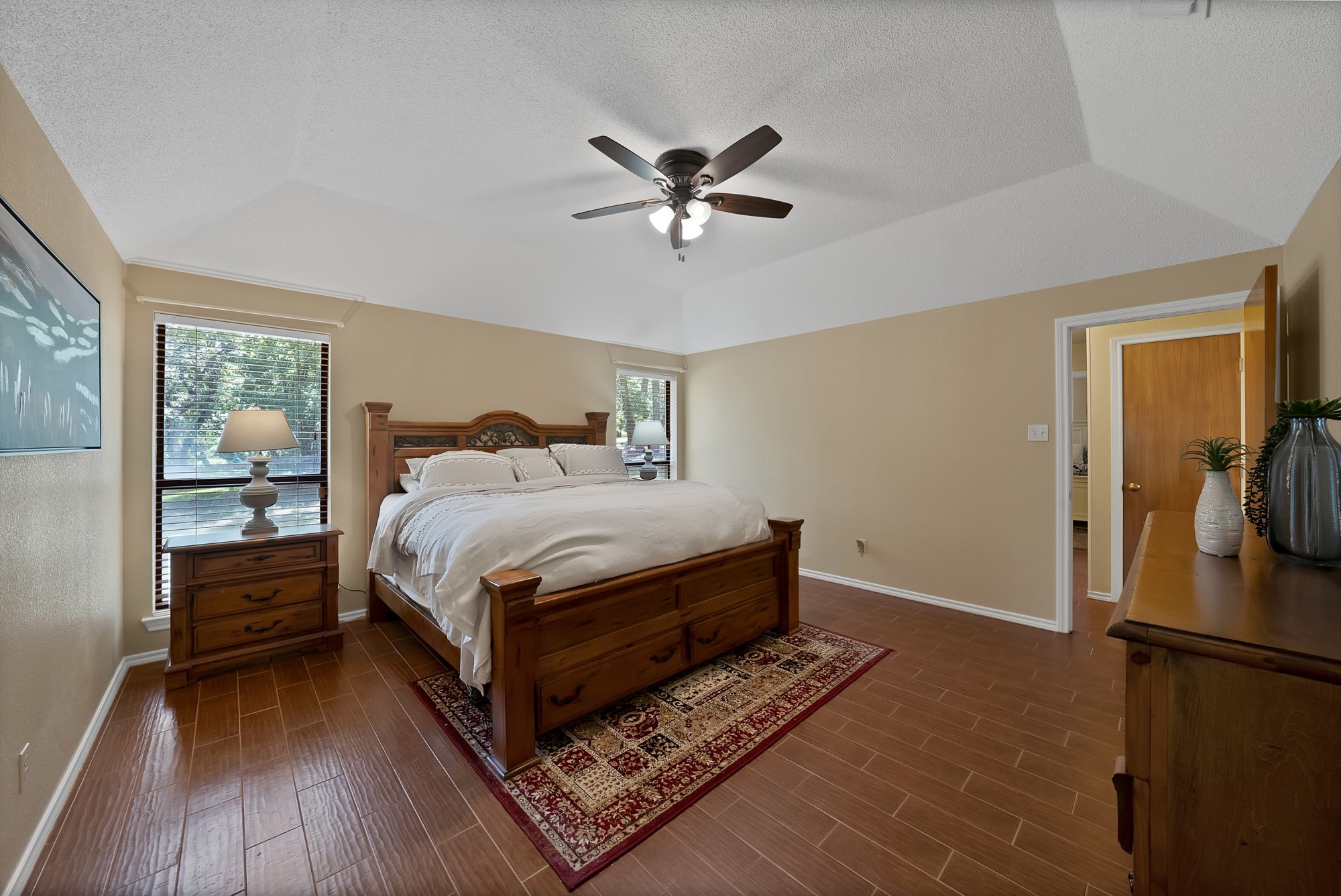 113 Cottonwood Court