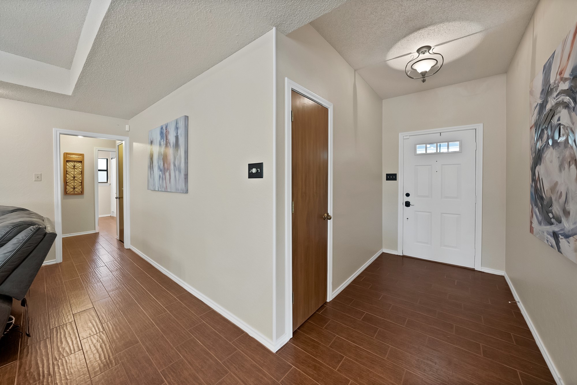 113 Cottonwood Court