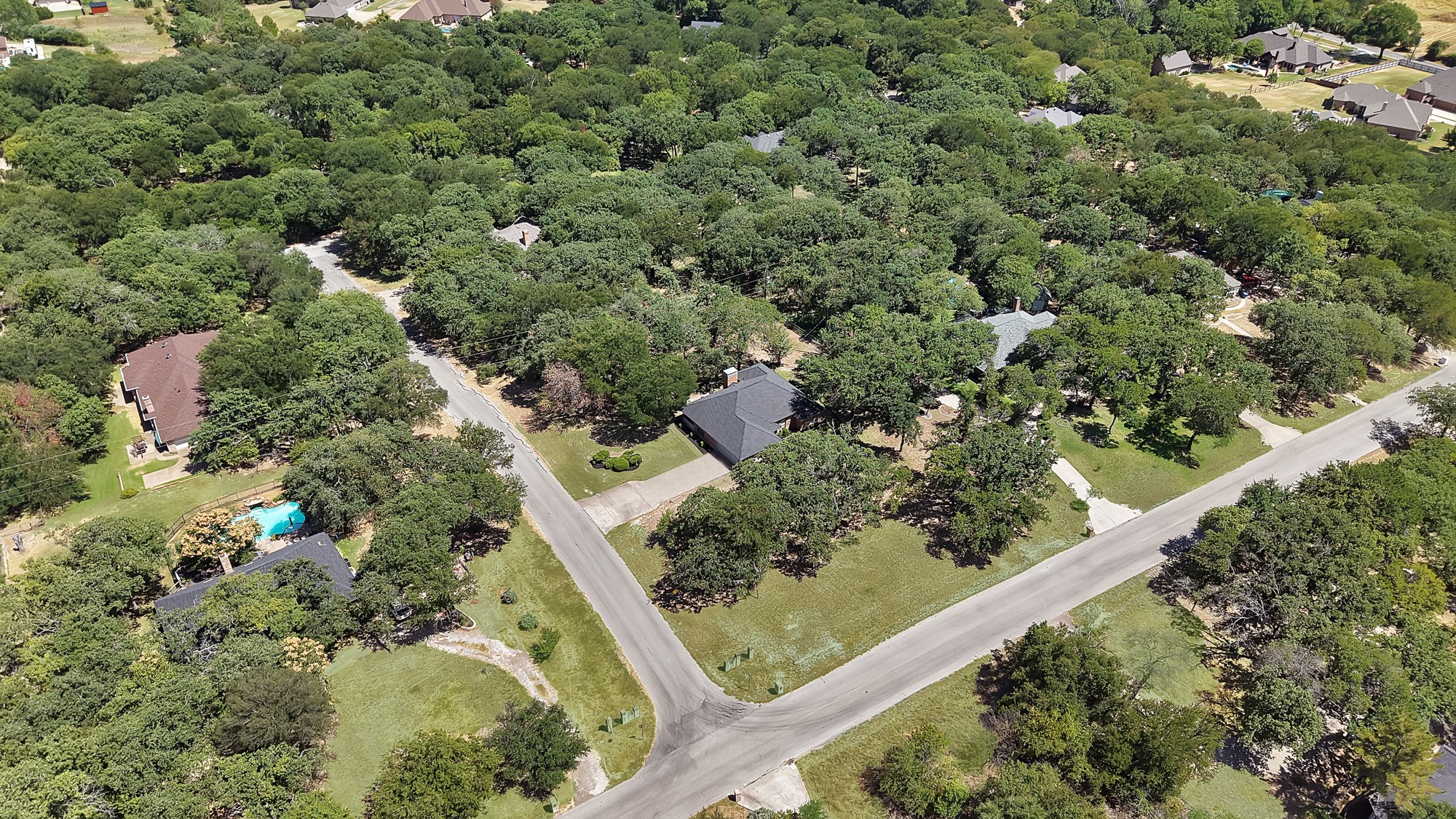 113 Cottonwood Court