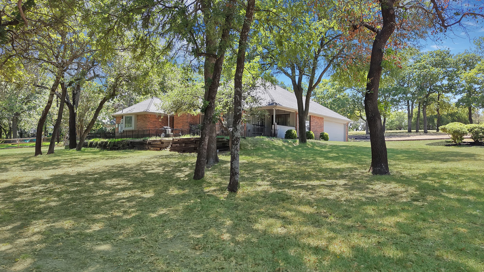 113 Cottonwood Court