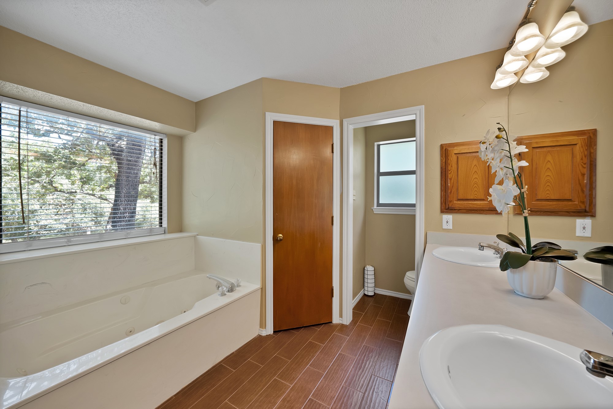 113 Cottonwood Court