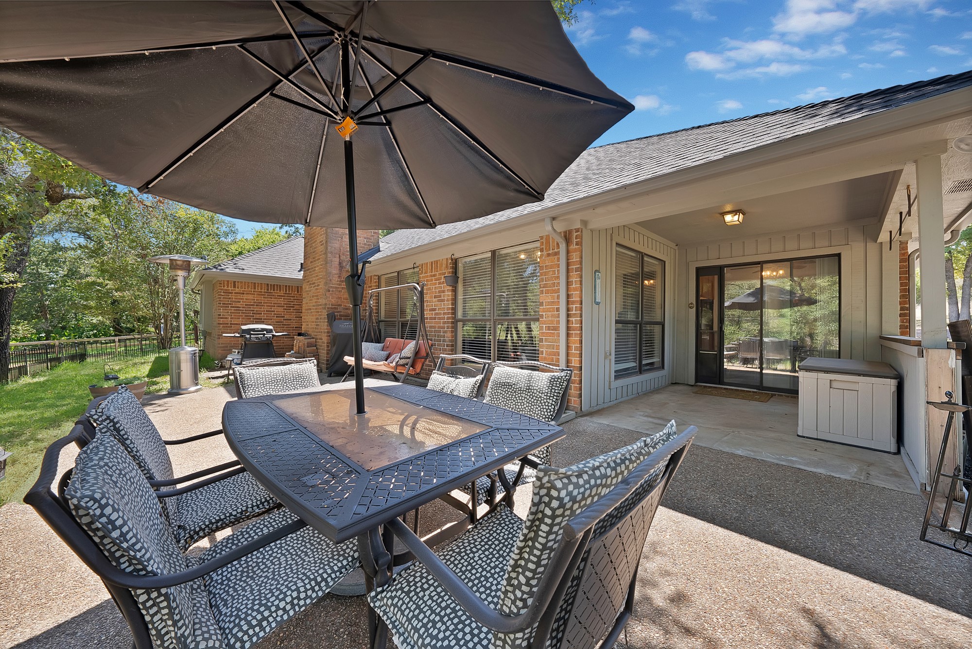 113 Cottonwood Court
