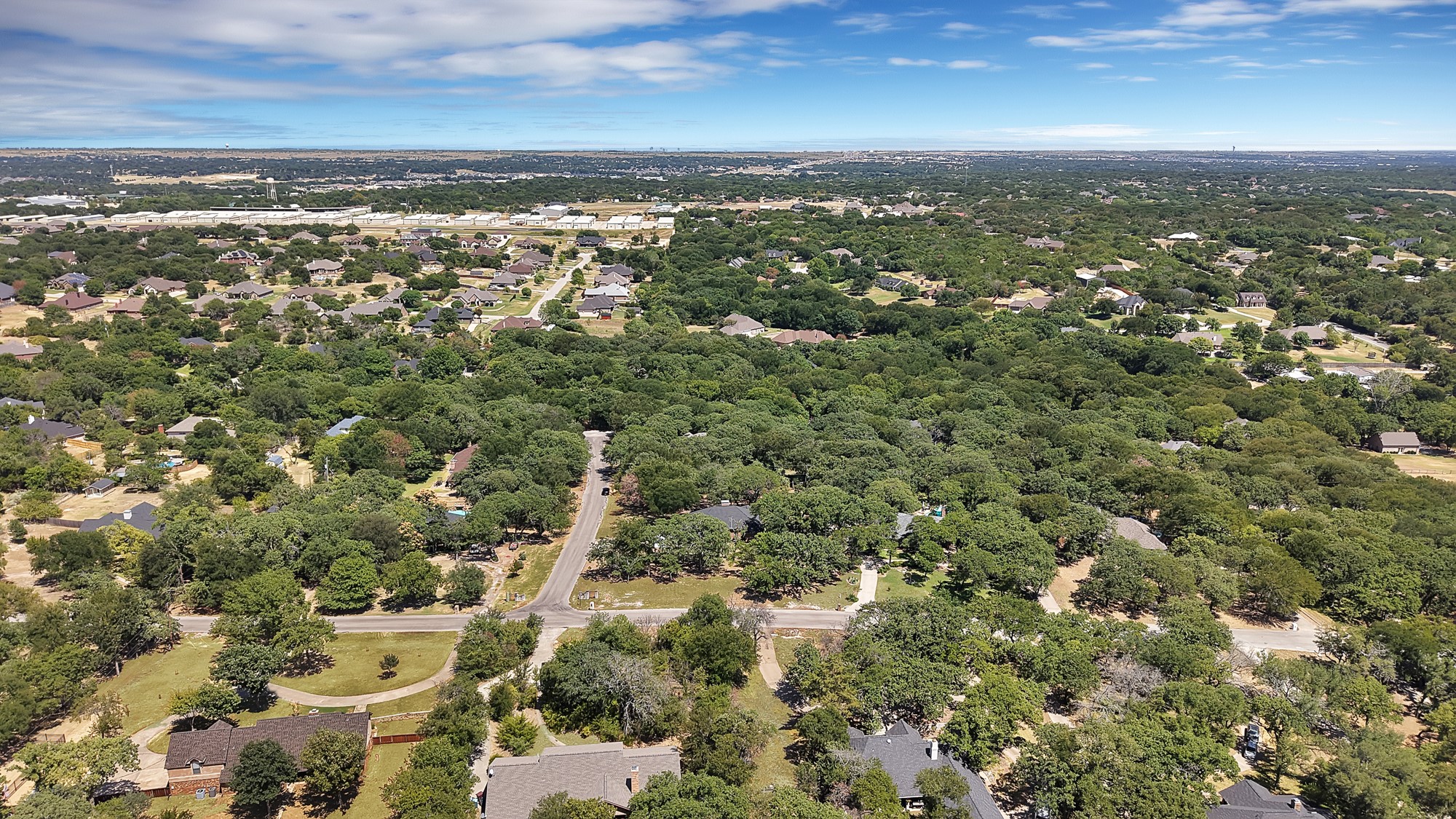 113 Cottonwood Court