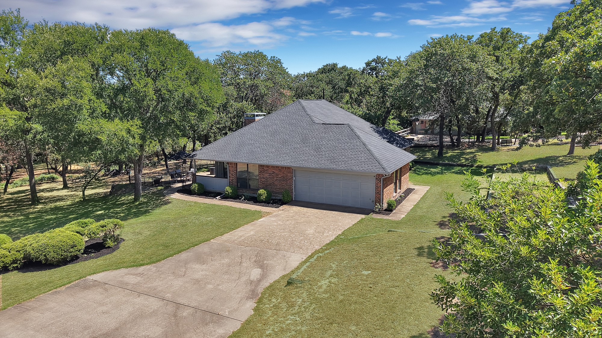 113 Cottonwood Court
