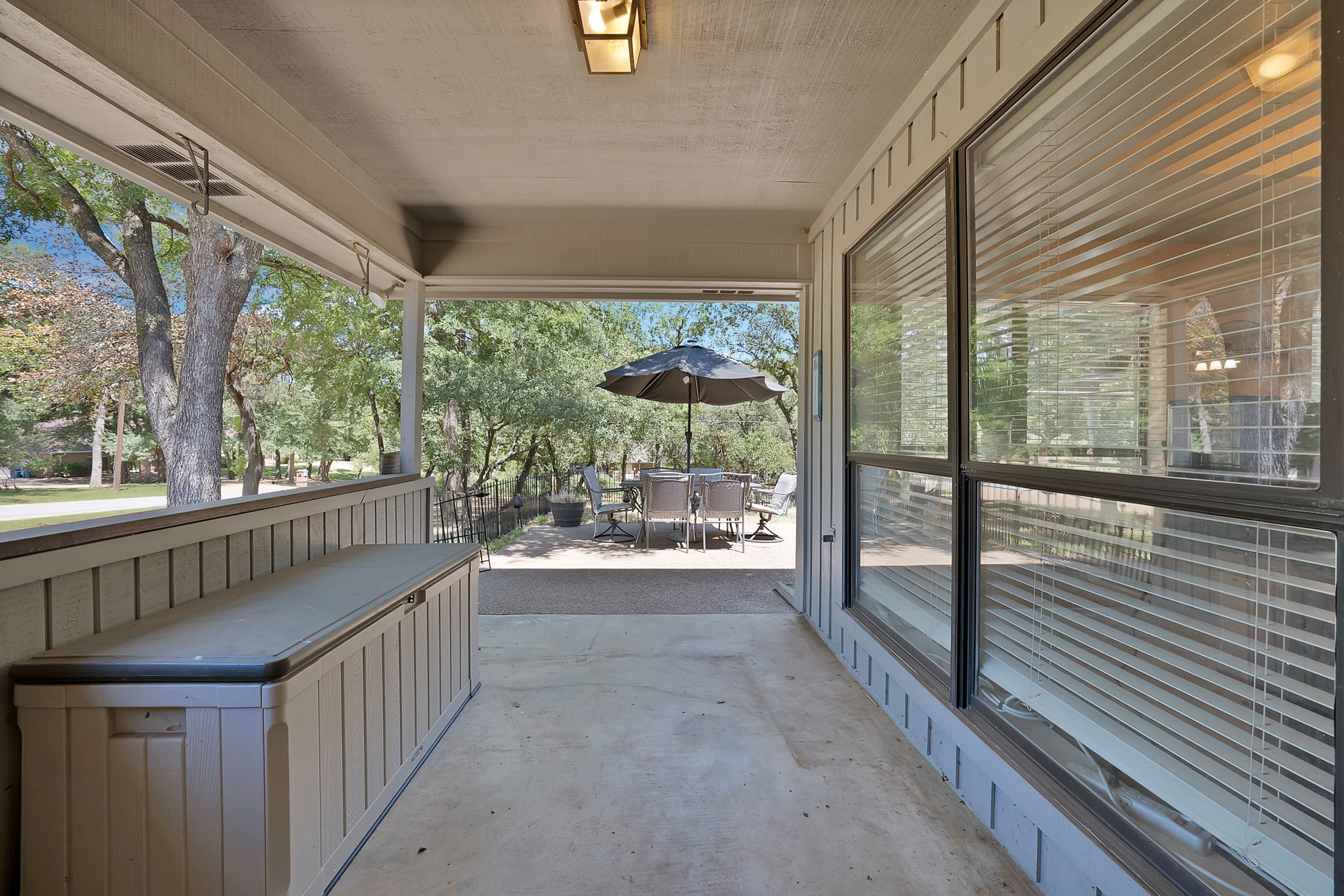 113 Cottonwood Court