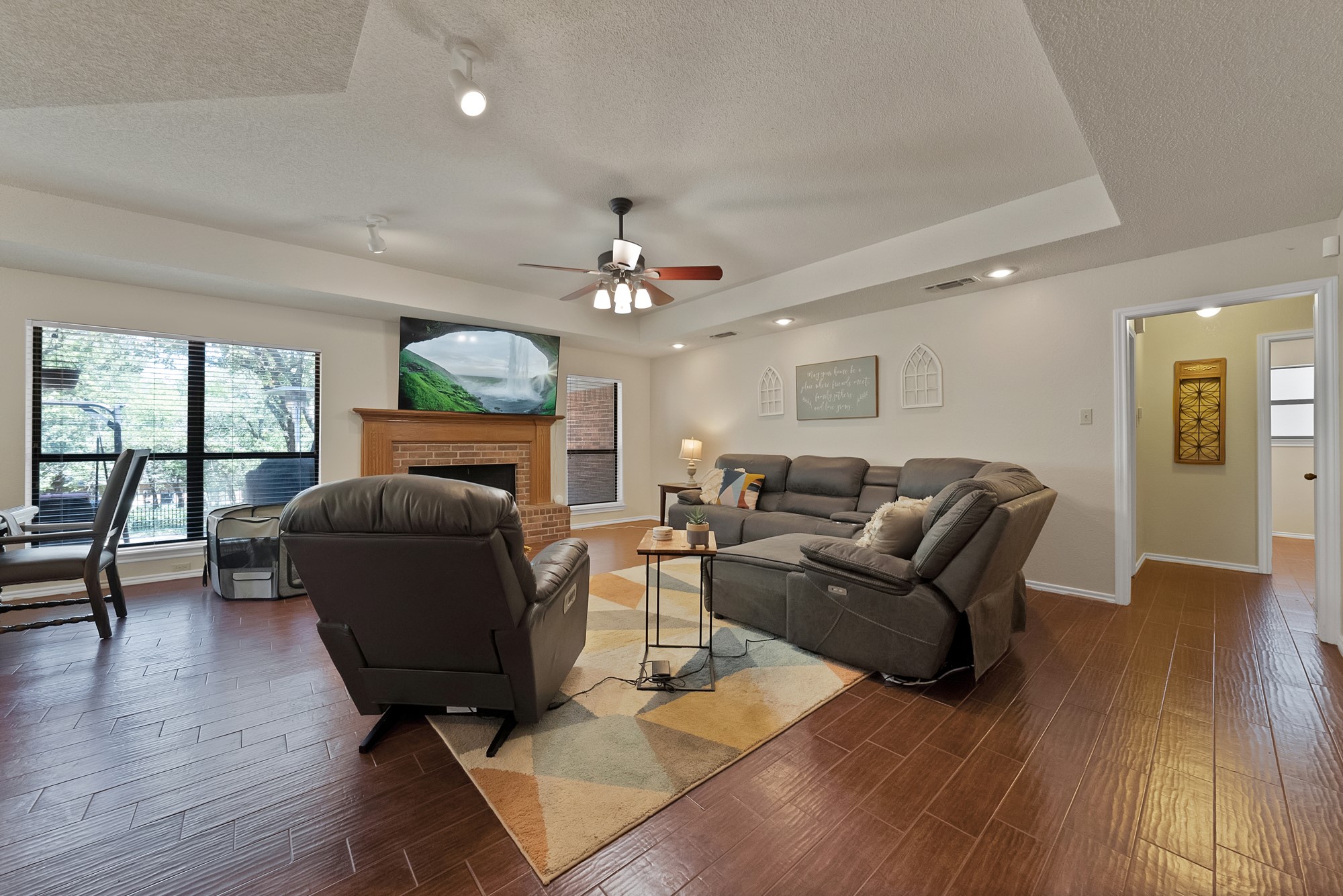 113 Cottonwood Court