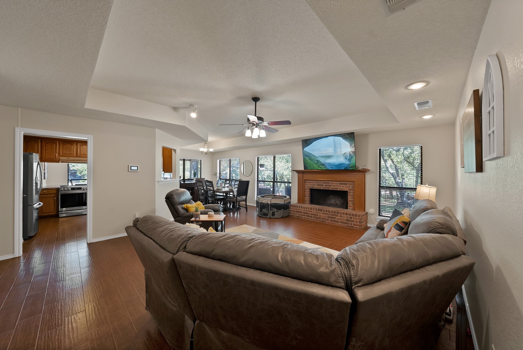 113 Cottonwood Court