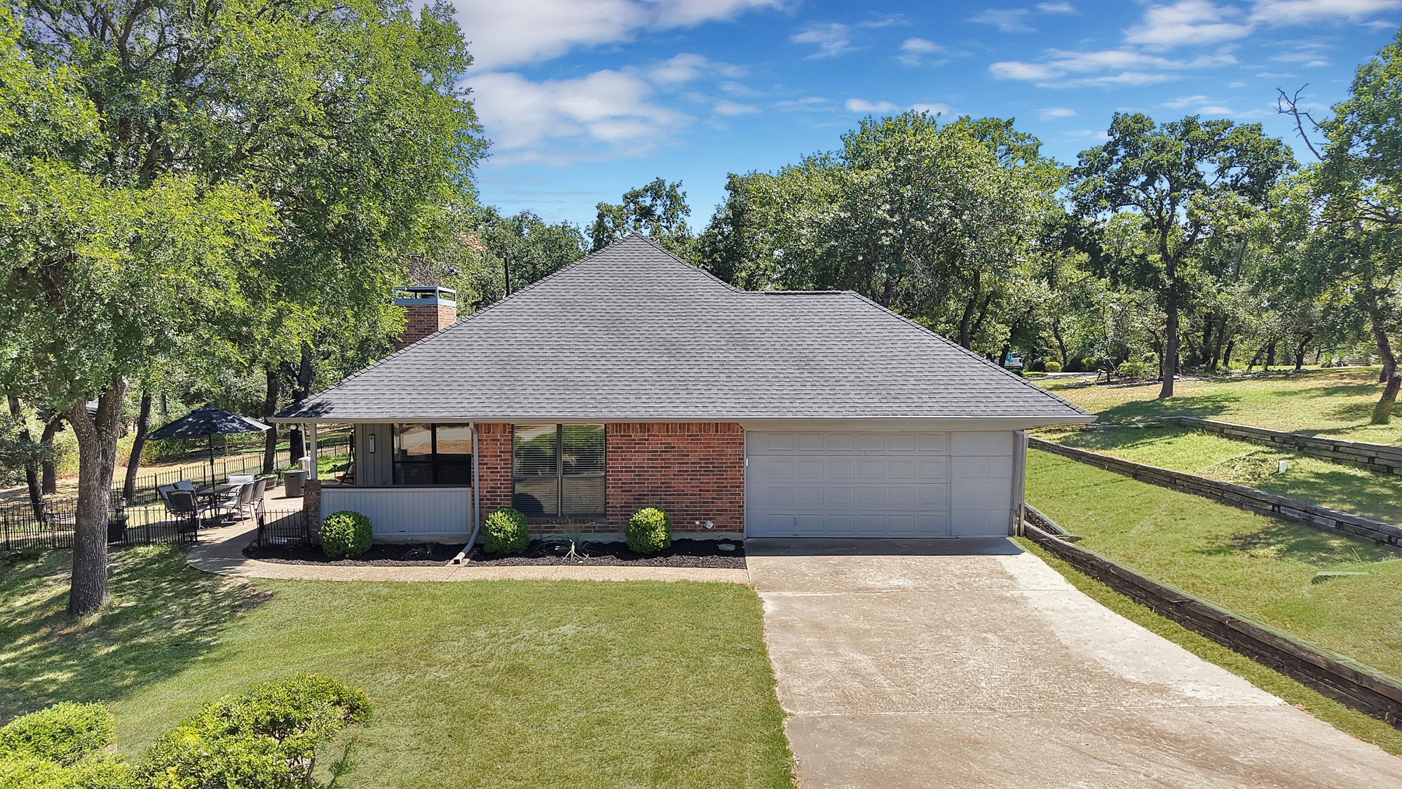 113 Cottonwood Court
