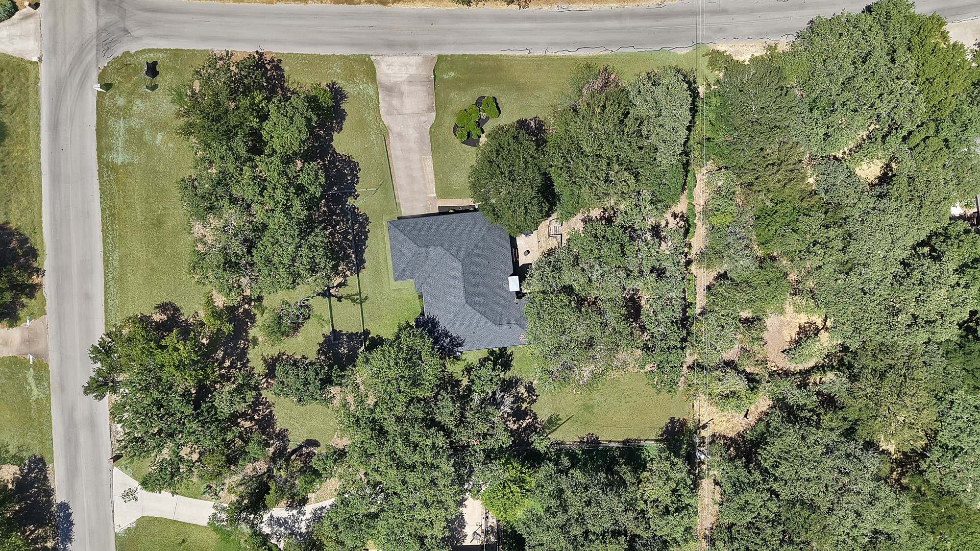 113 Cottonwood Court
