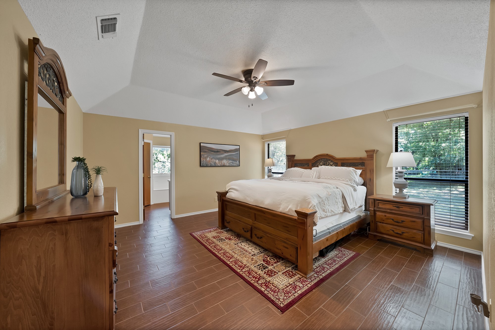 113 Cottonwood Court