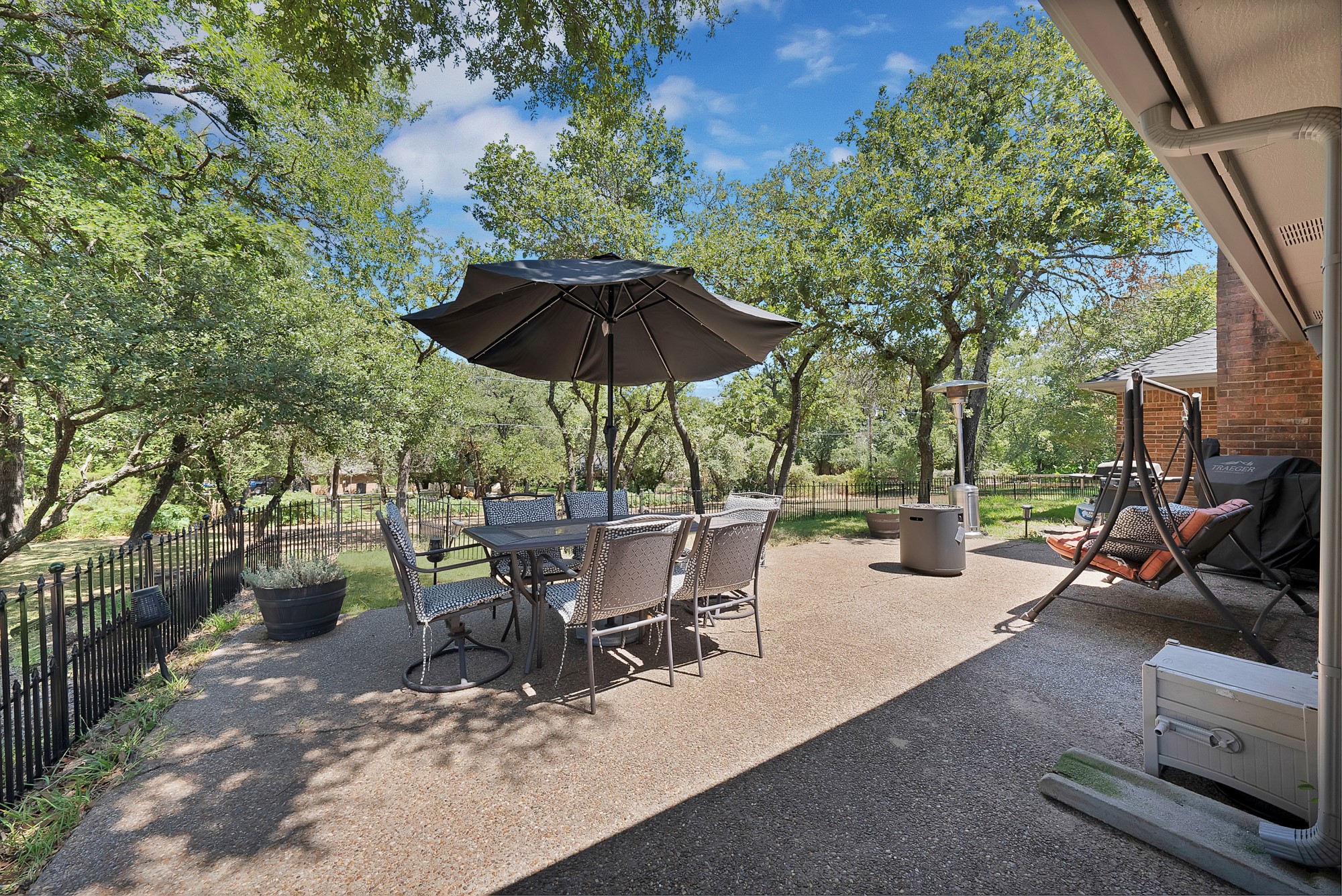 113 Cottonwood Court