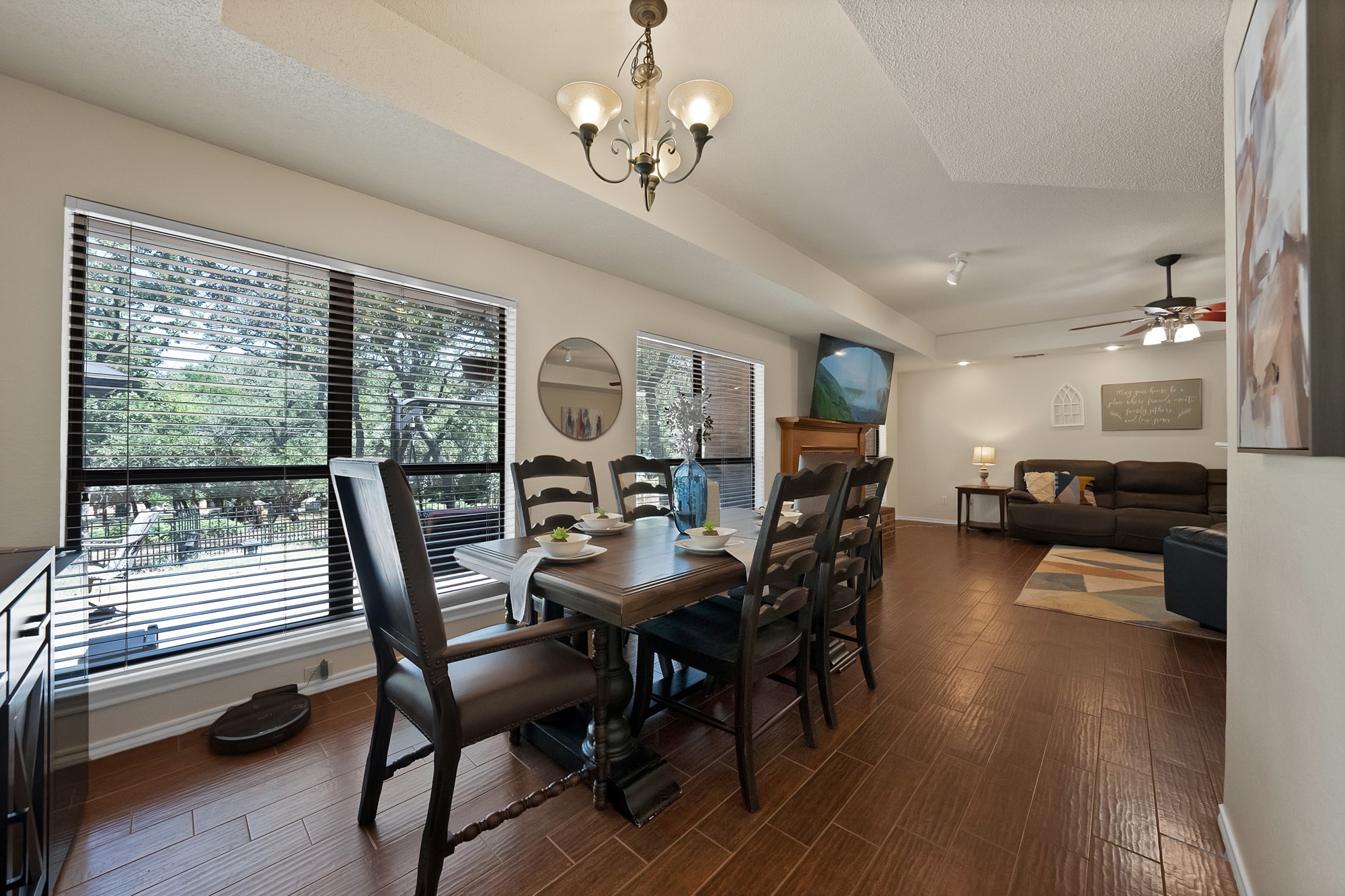 113 Cottonwood Court