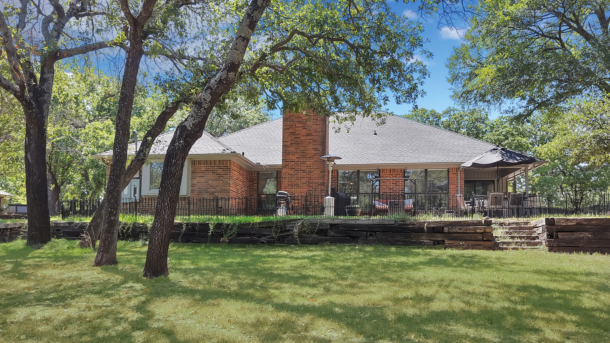 113 Cottonwood Court