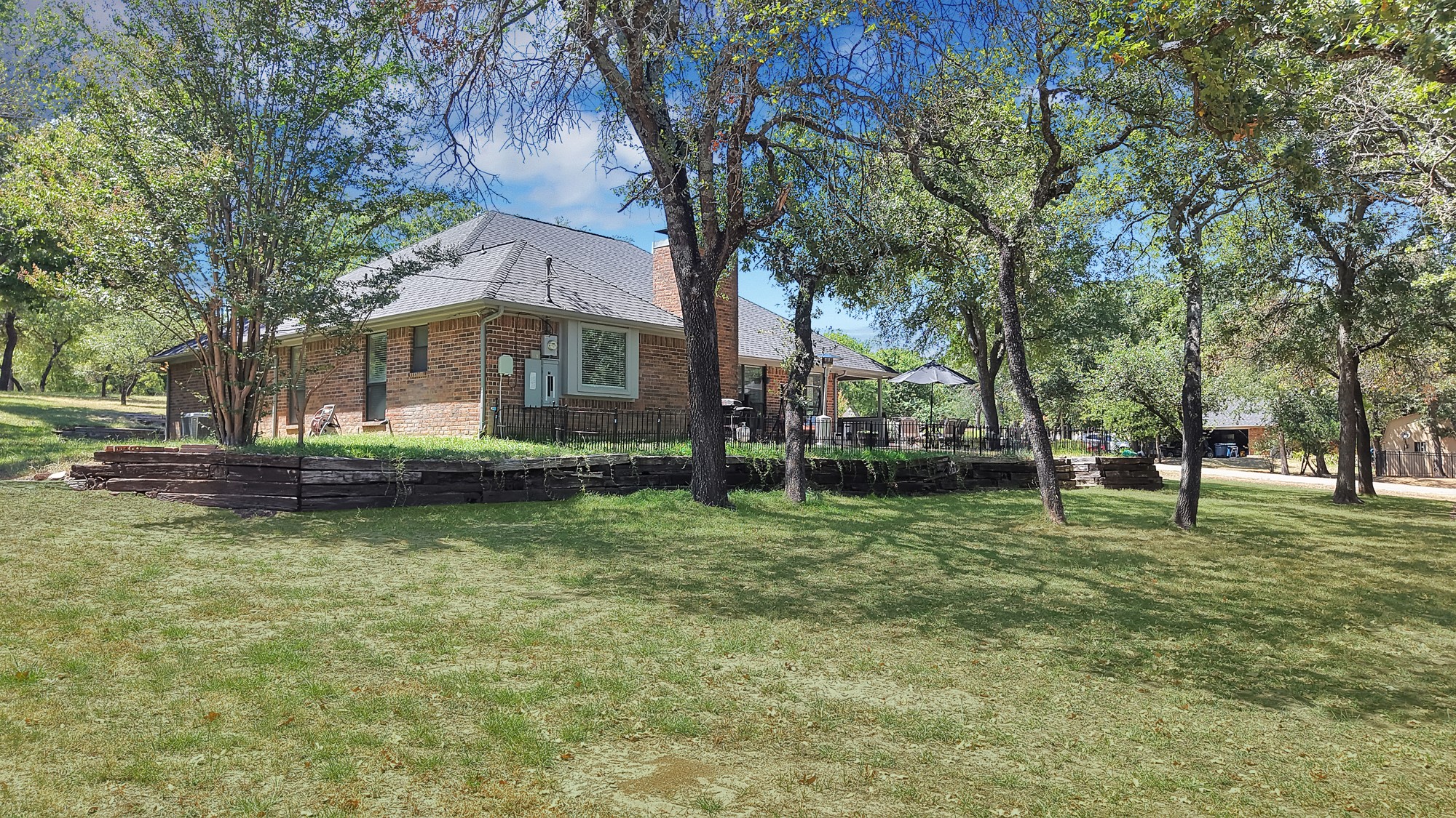 113 Cottonwood Court
