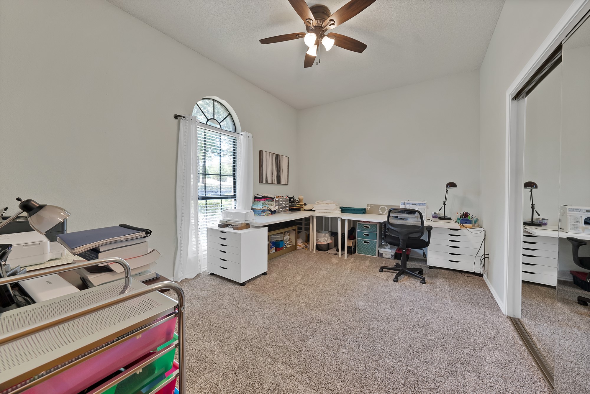 113 Cottonwood Court