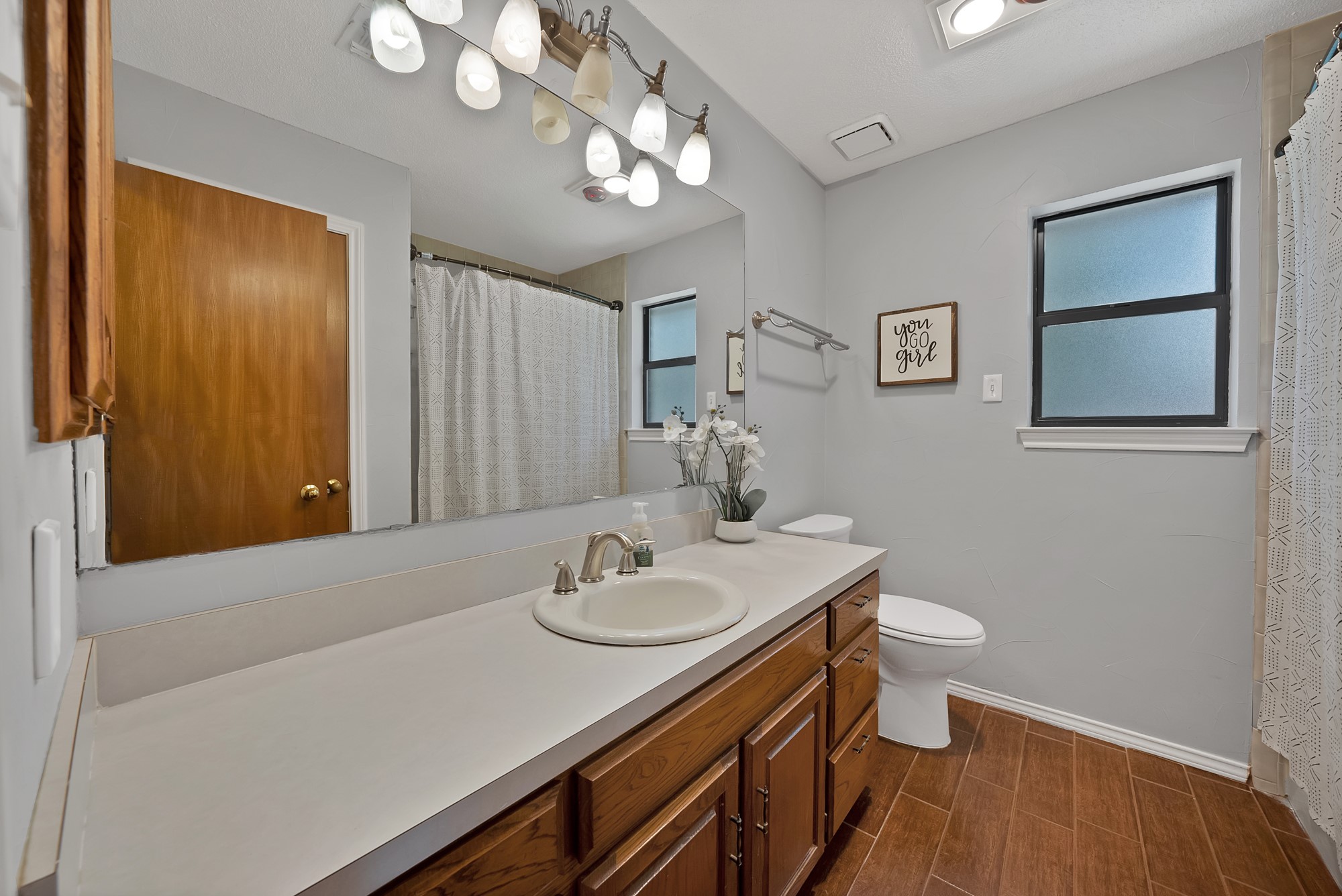 113 Cottonwood Court