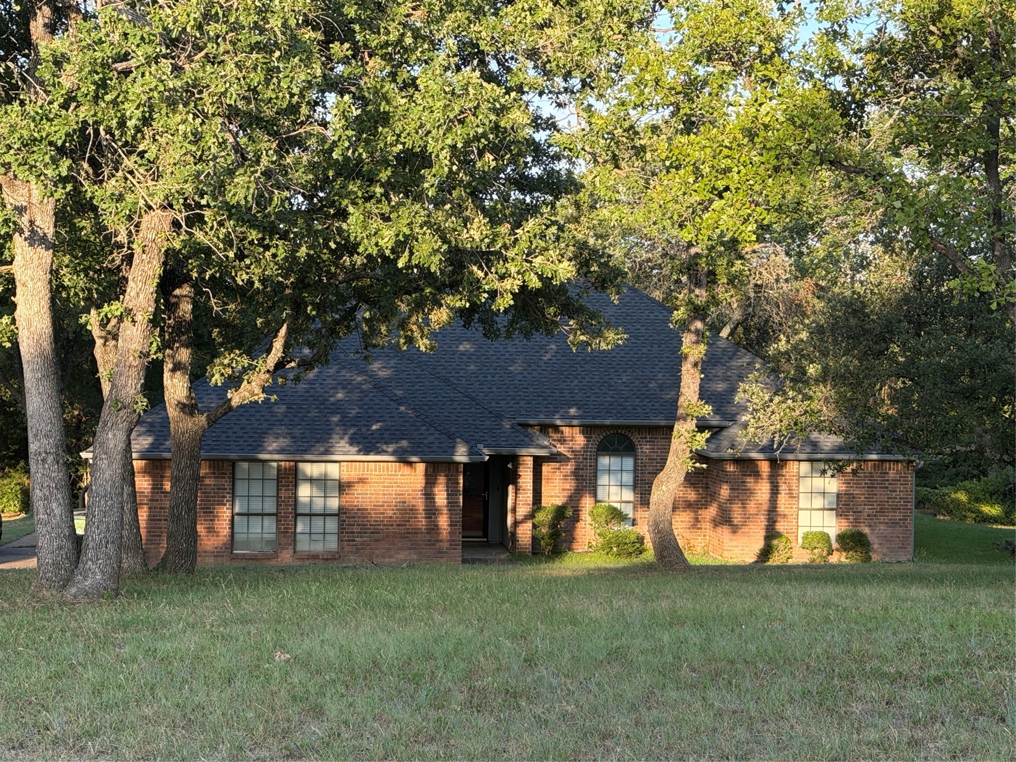 113 Cottonwood Court