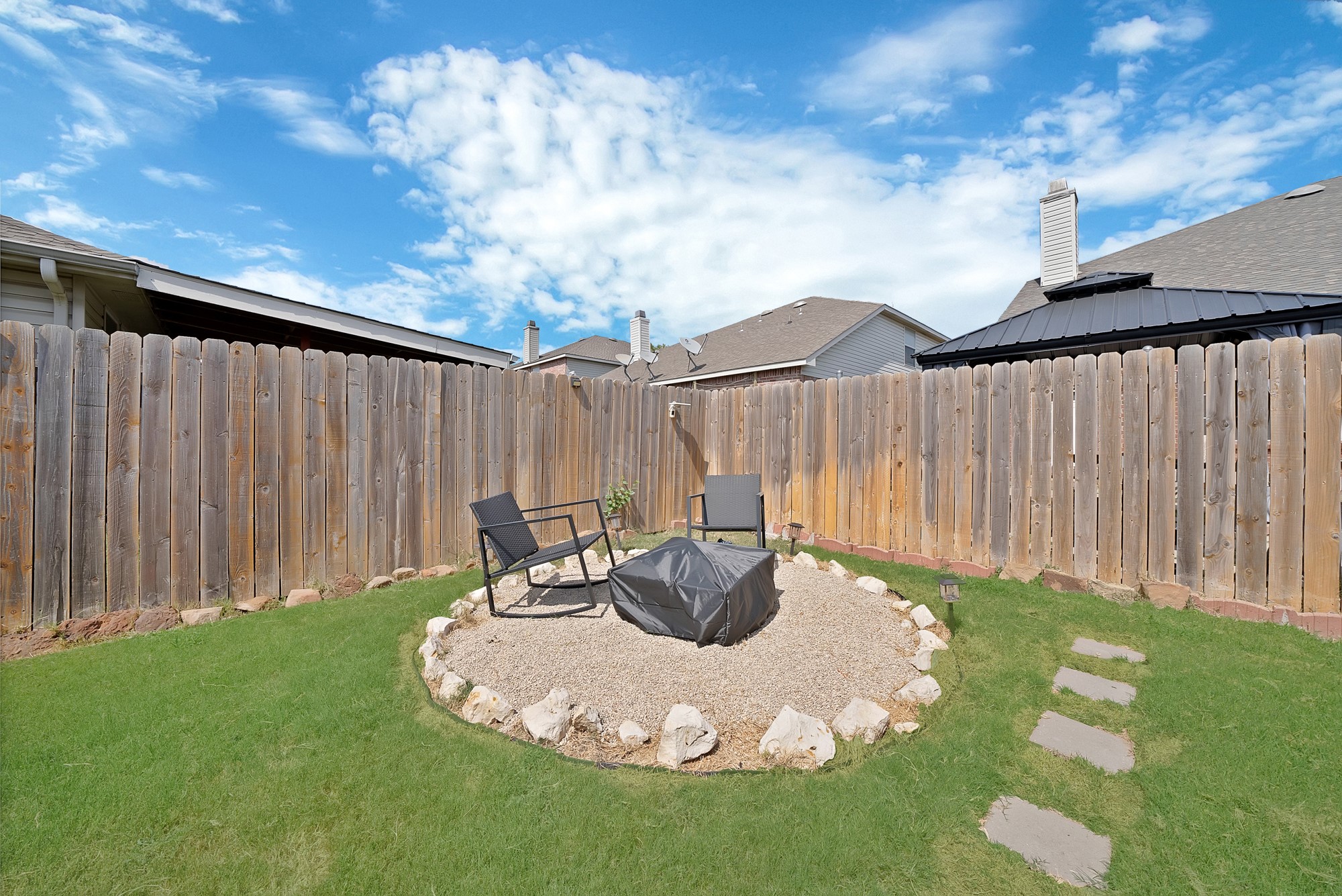 7604 Scarlet View Trail