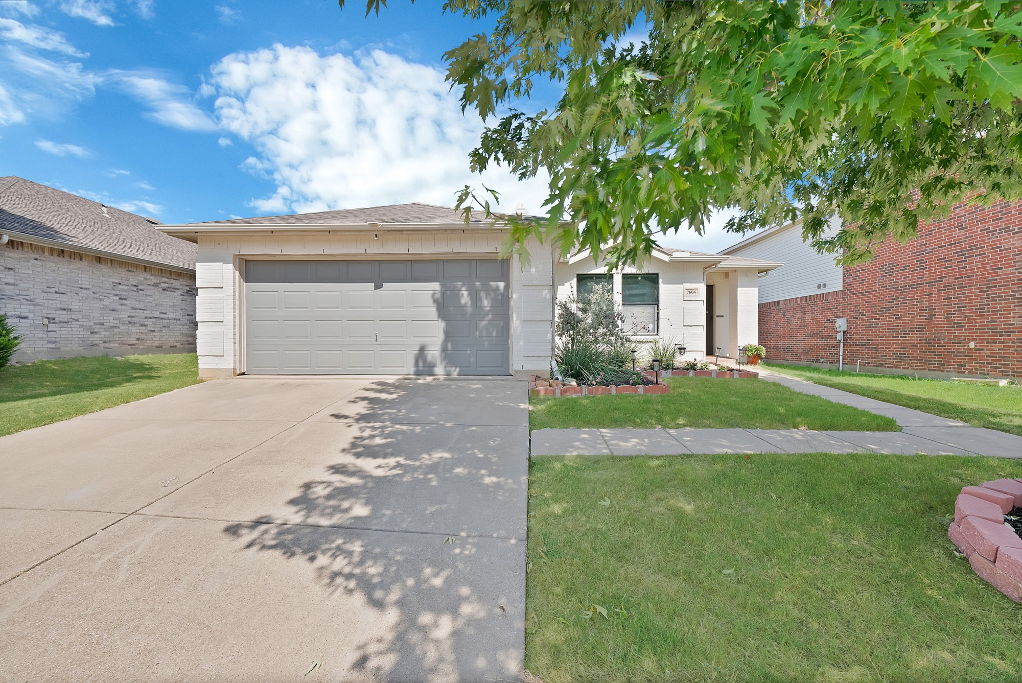 7604 Scarlet View Trail