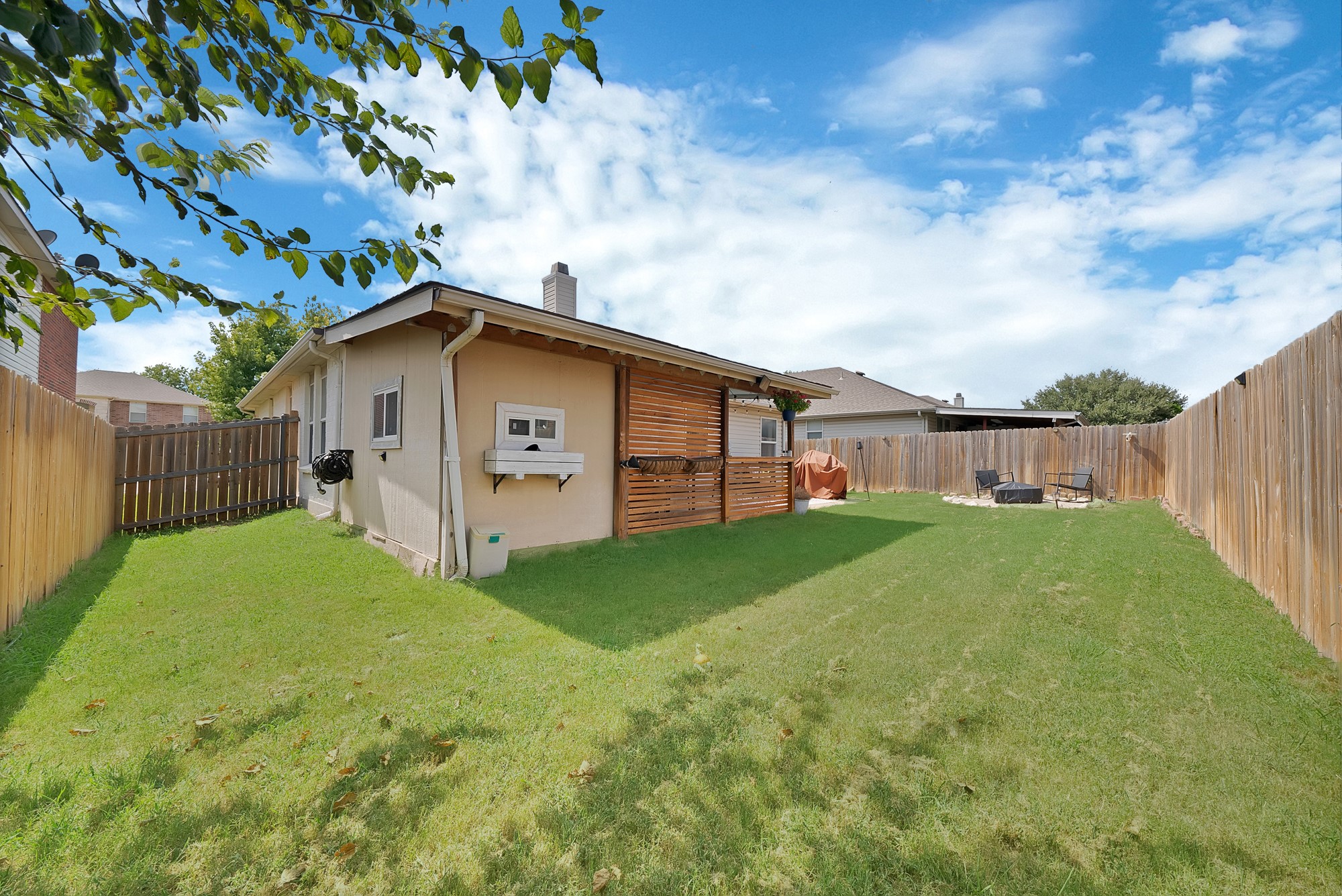 7604 Scarlet View Trail