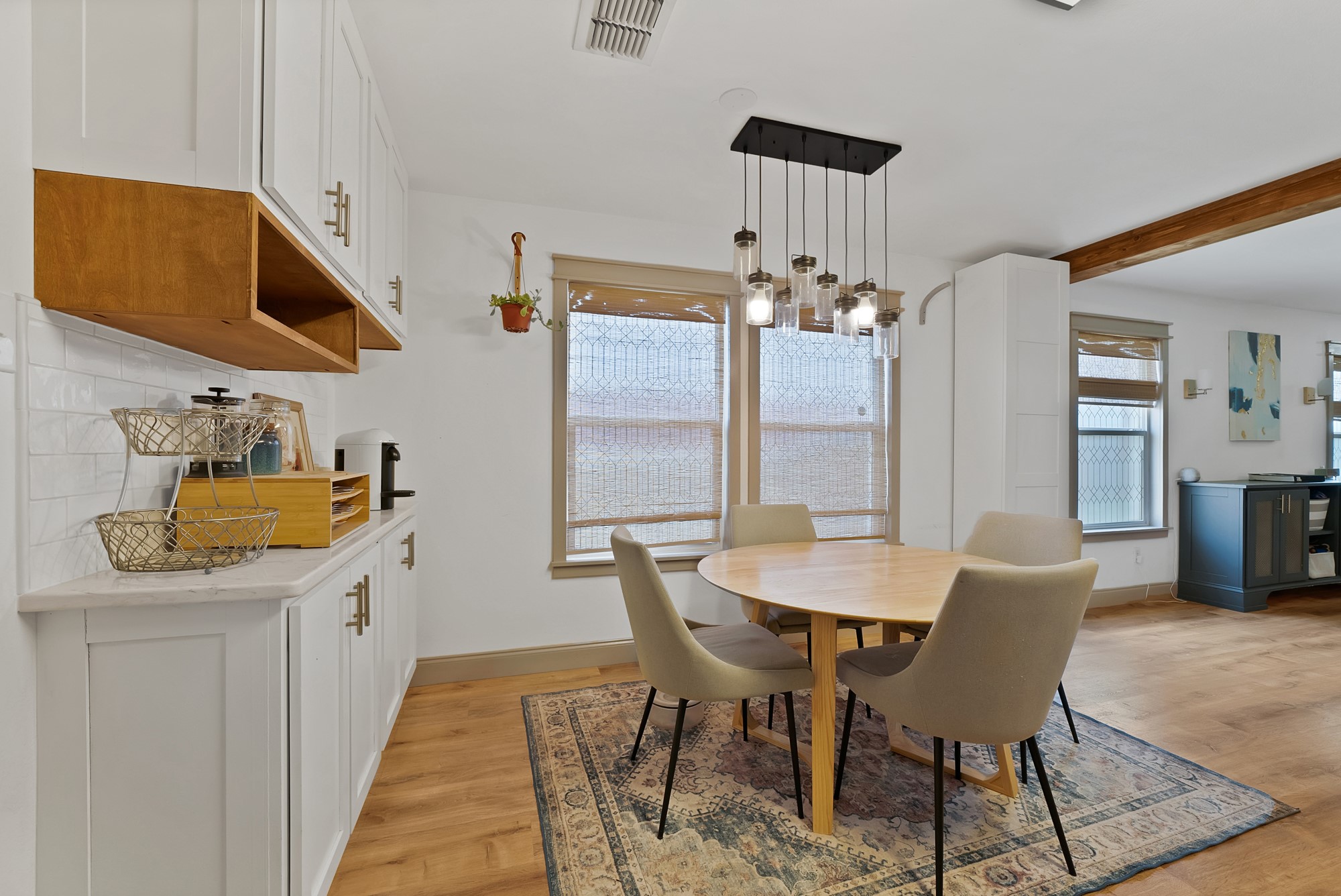 7604 Scarlet View Trail