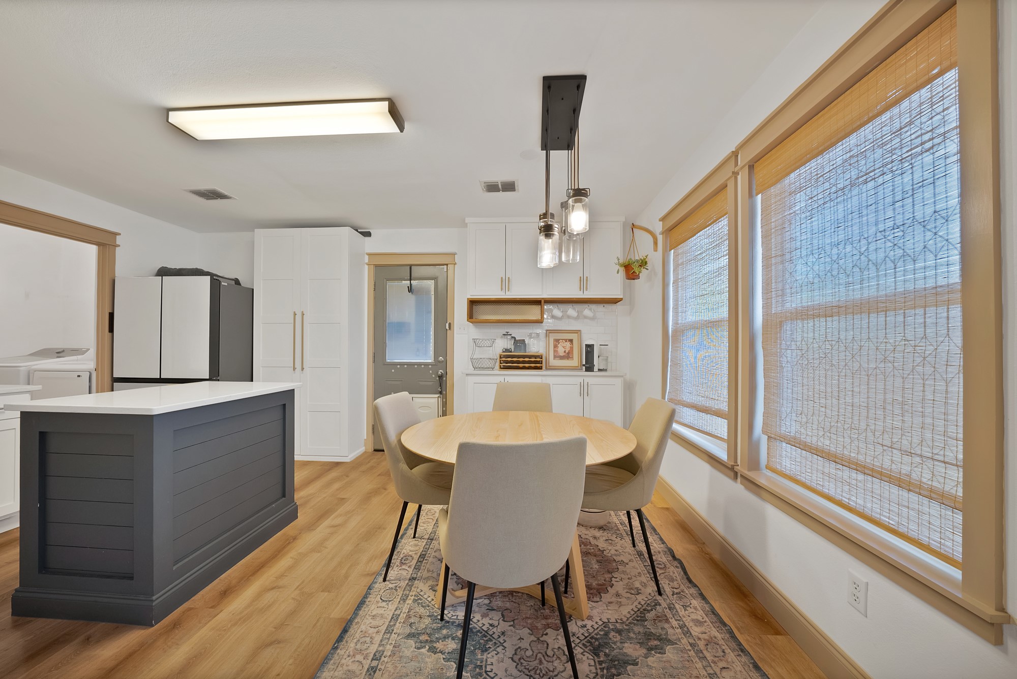 7604 Scarlet View Trail