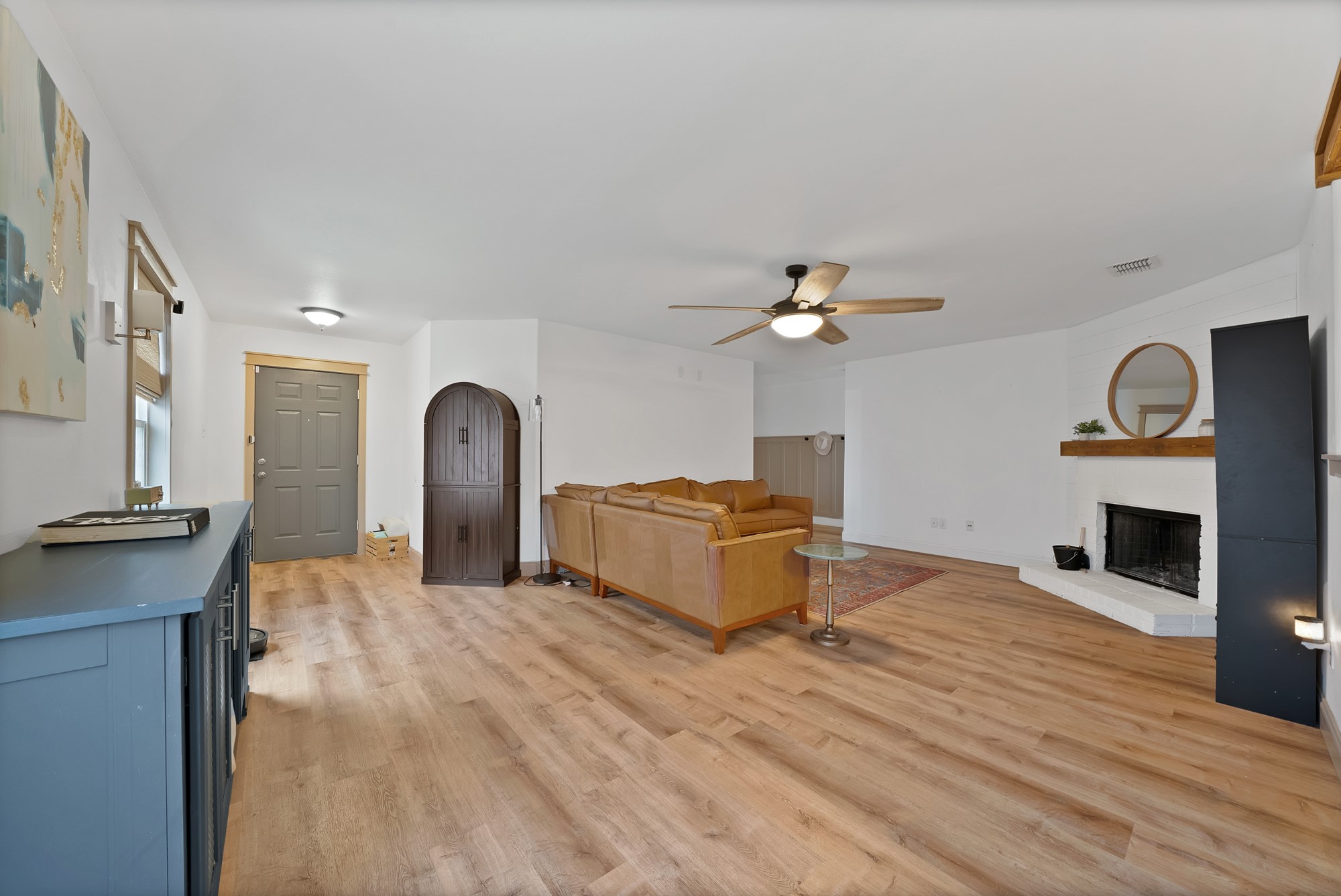 7604 Scarlet View Trail