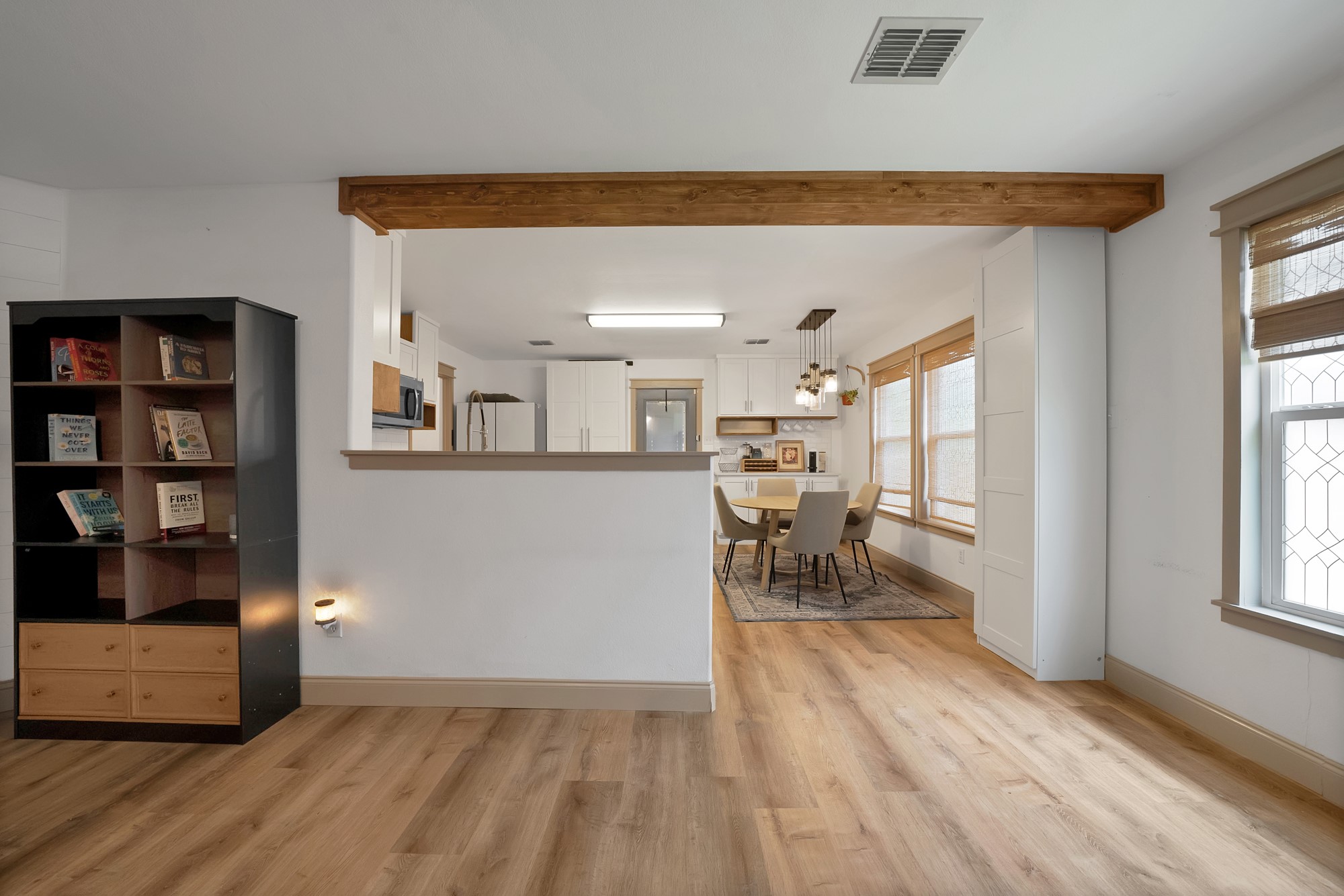 7604 Scarlet View Trail
