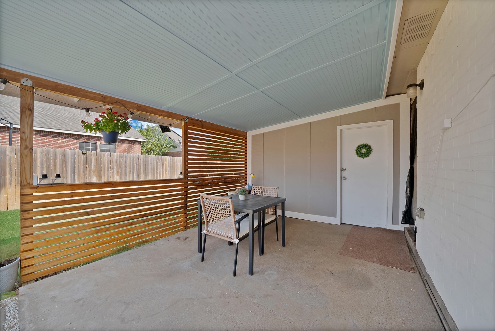7604 Scarlet View Trail